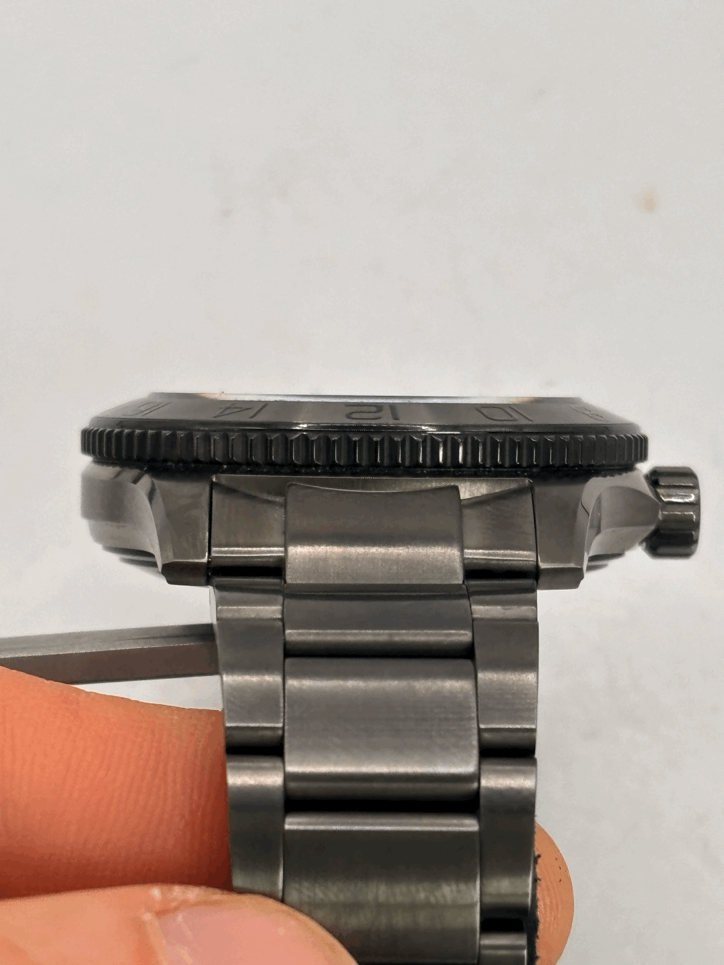 tempImage2xL6Jj.gif