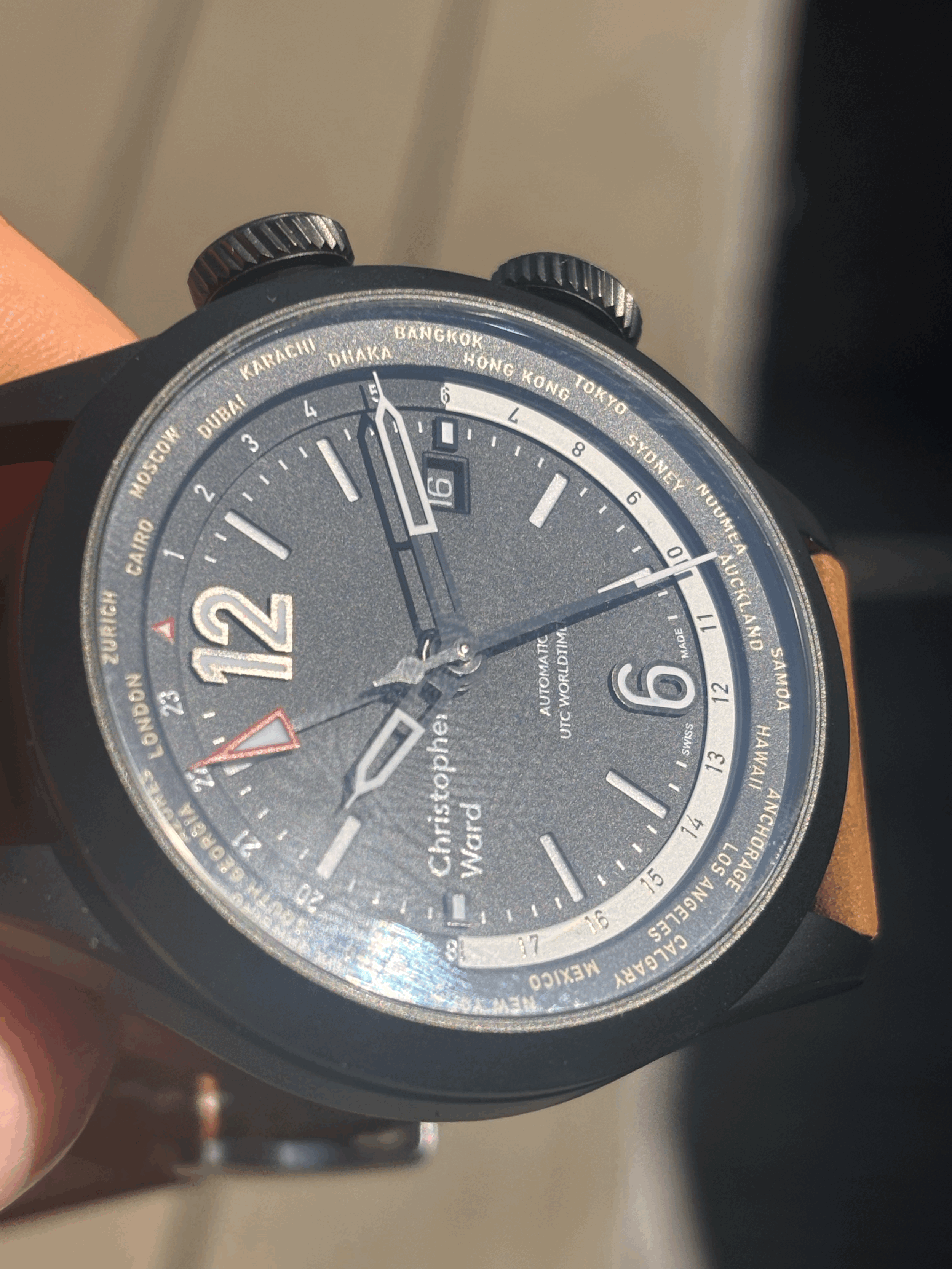 tempImagelyq8tB.gif