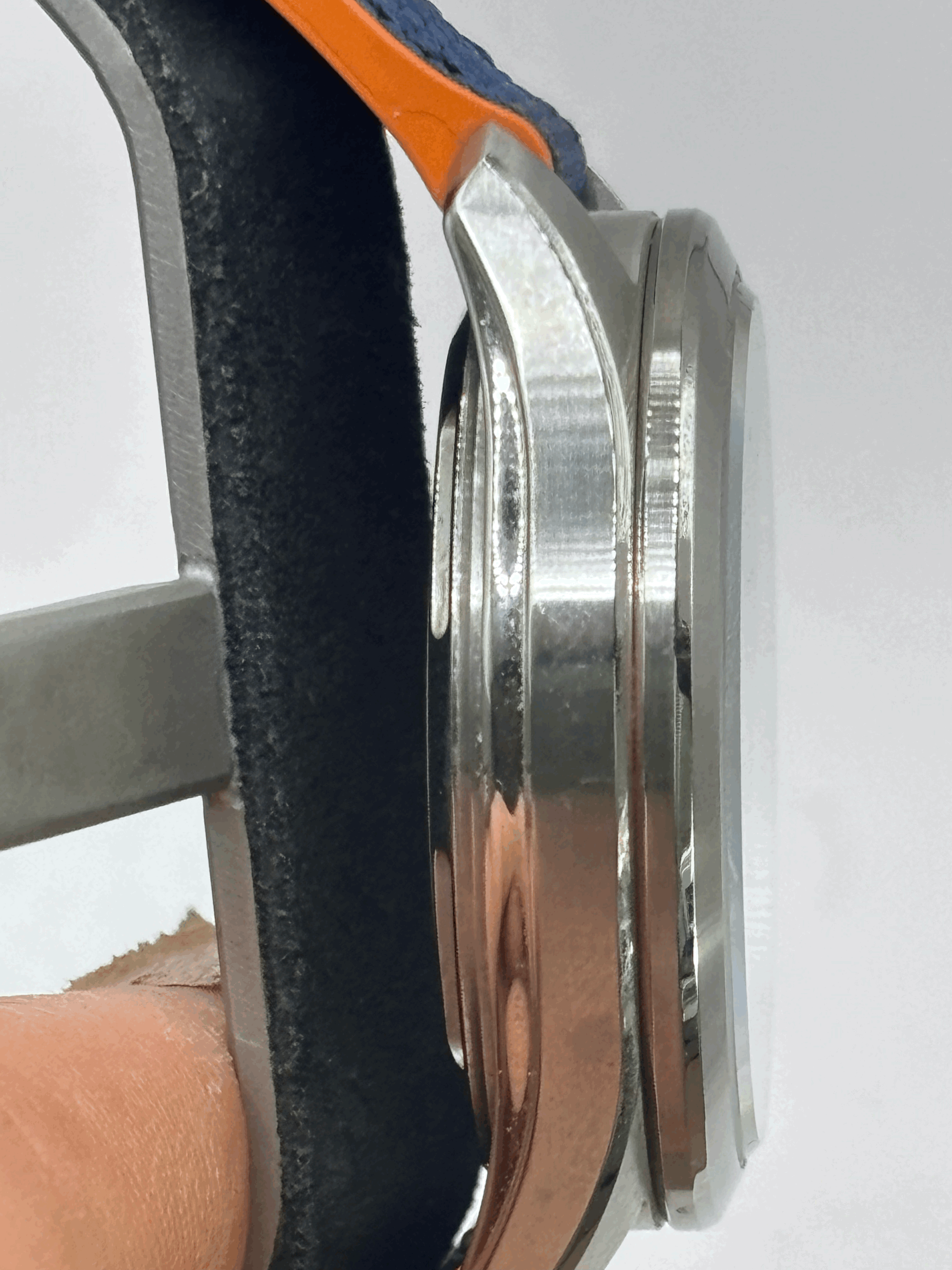 tempImage5JVkM8.gif