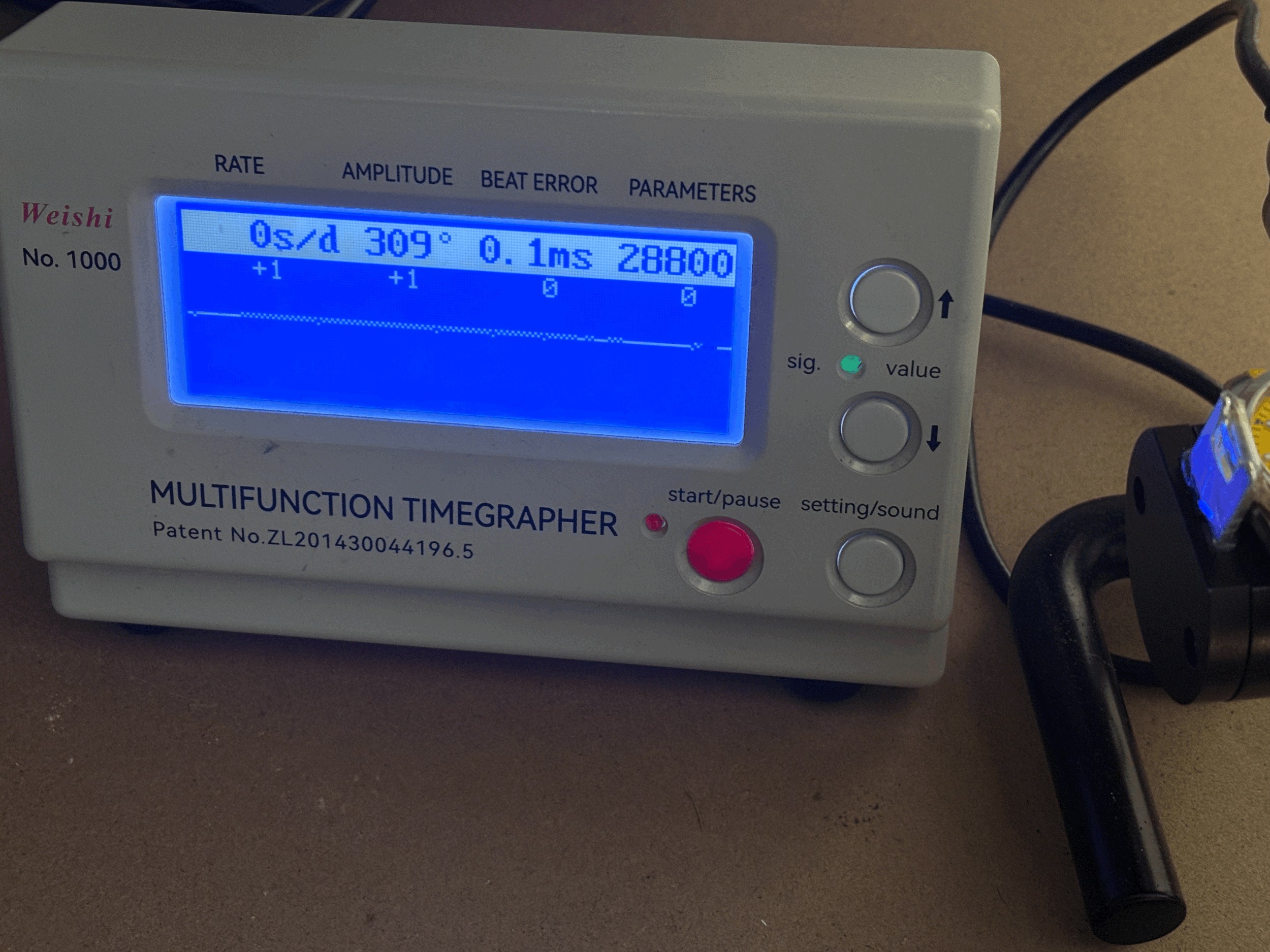 tempImage7AD6LE.gif