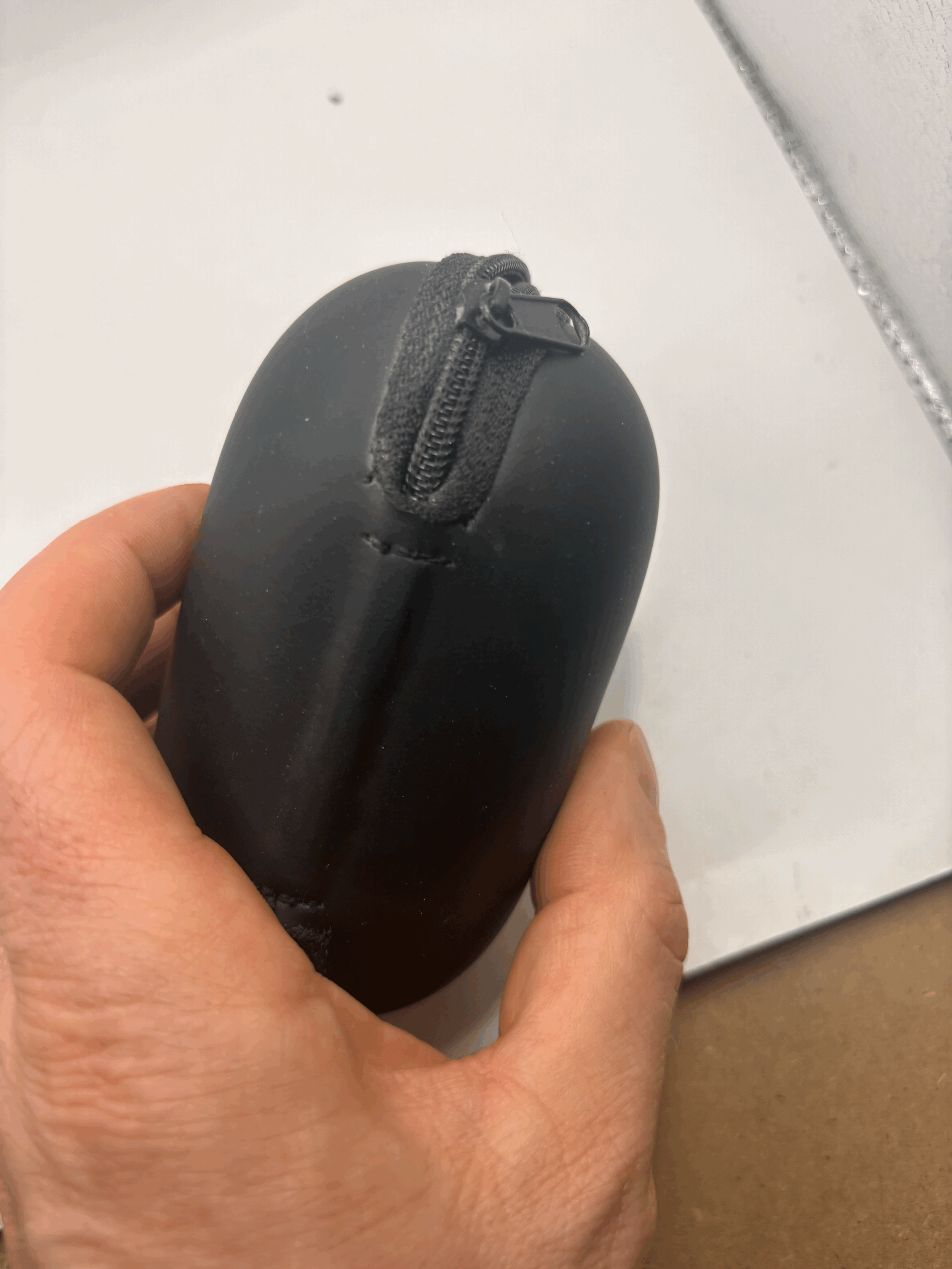 tempImage2sg8FU.gif