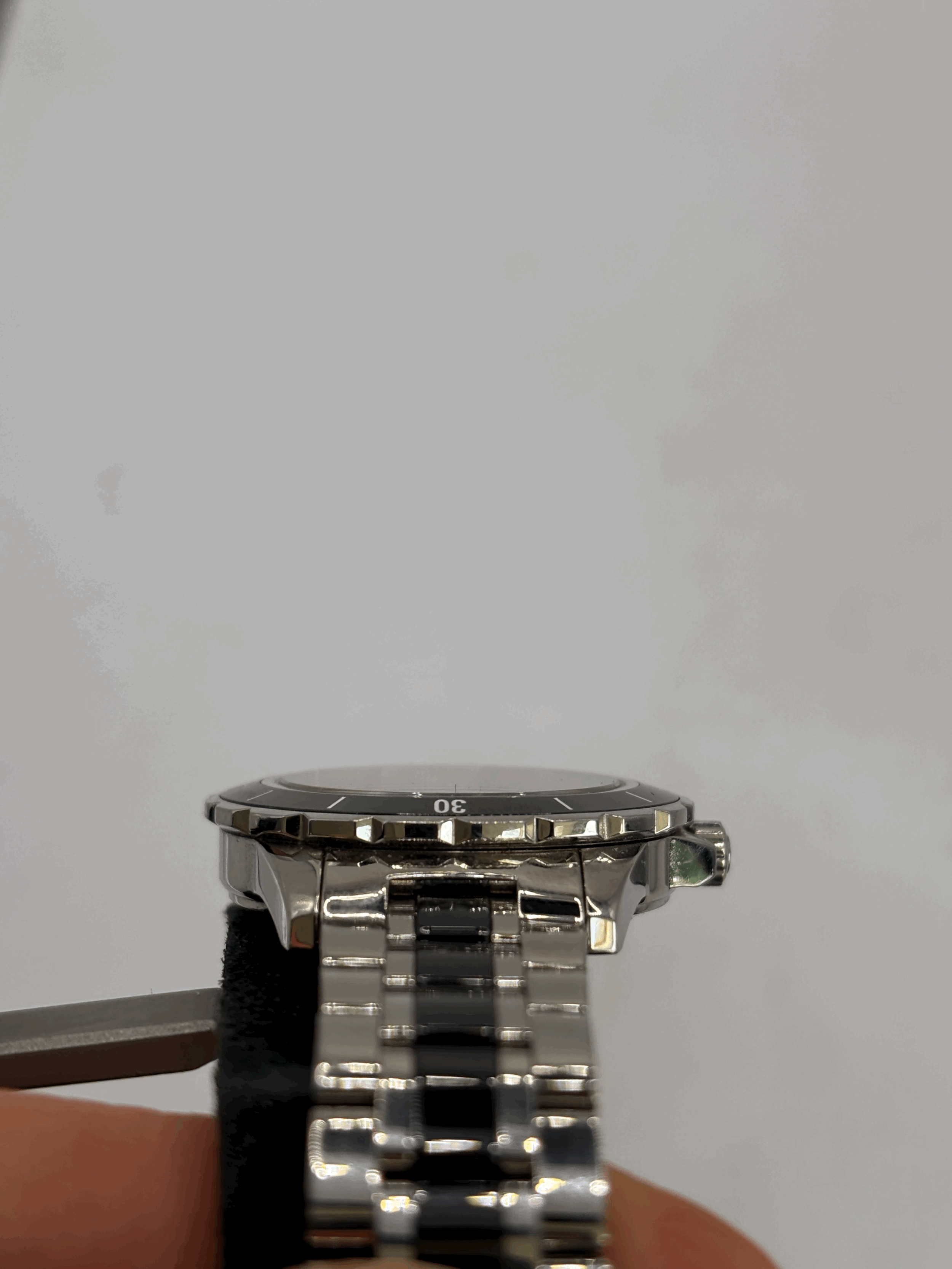 tempImageHcDcbM.gif