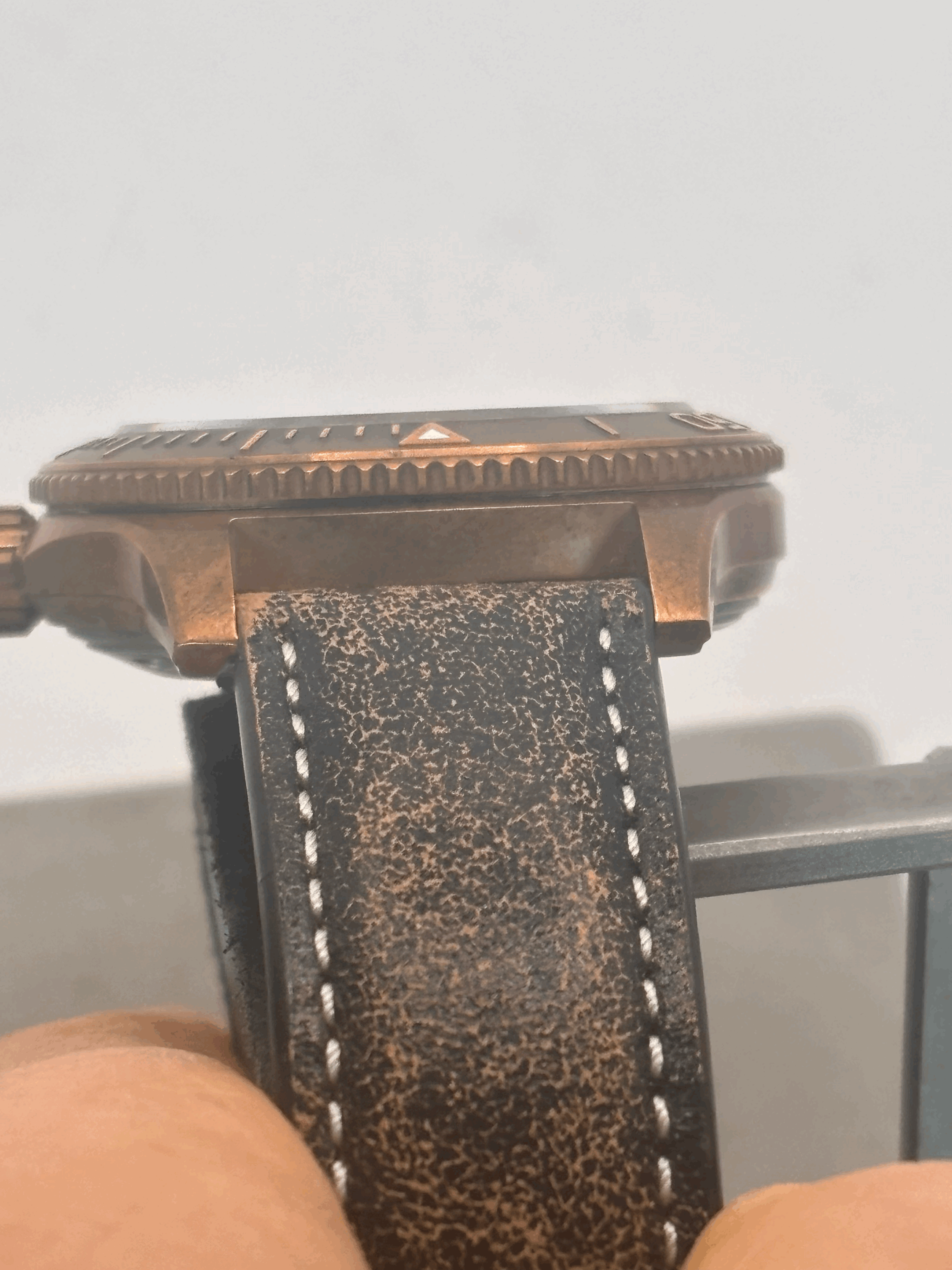 tempImagex1Rt7y.gif