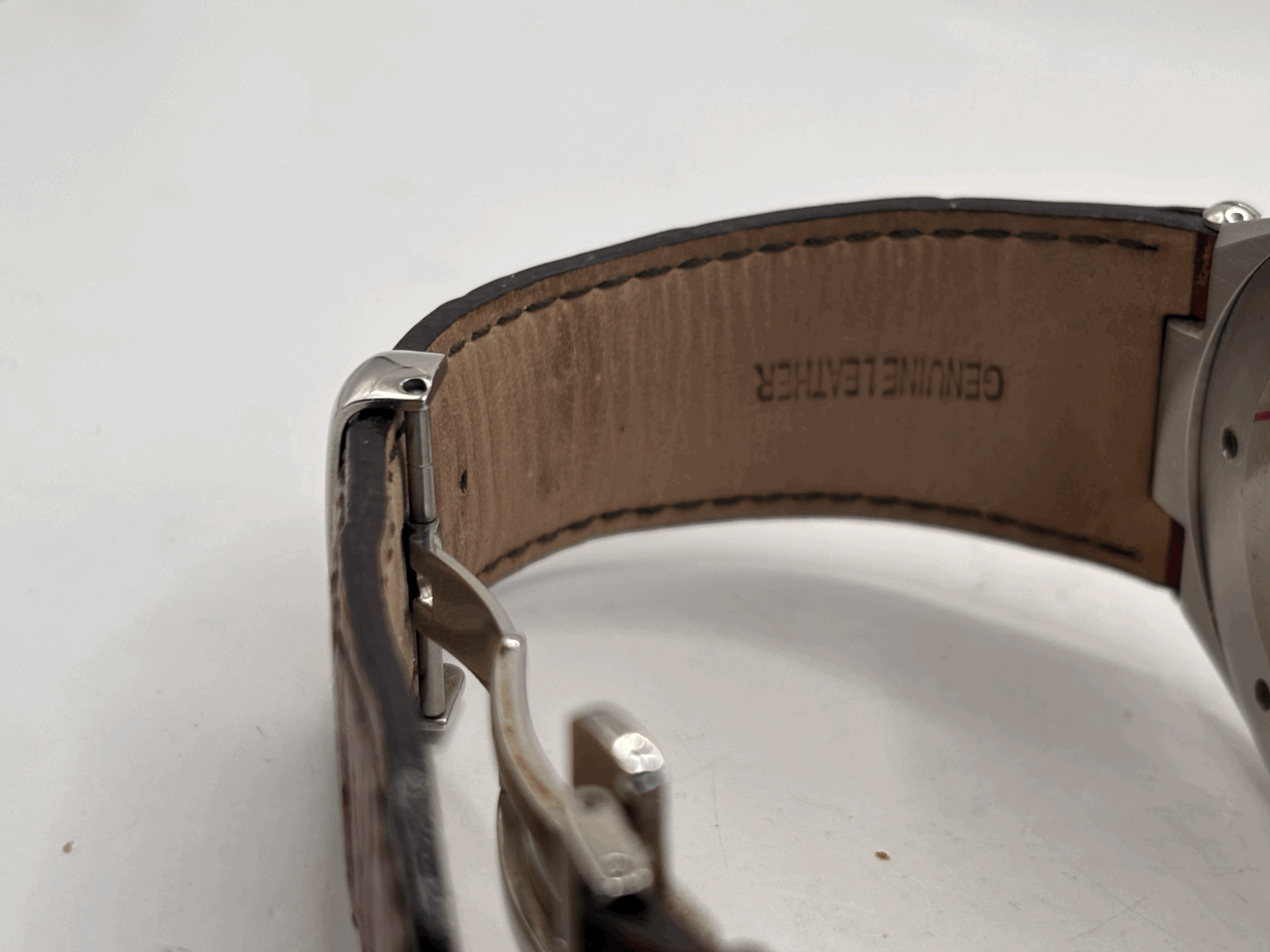 tempImageP6IDZh.gif