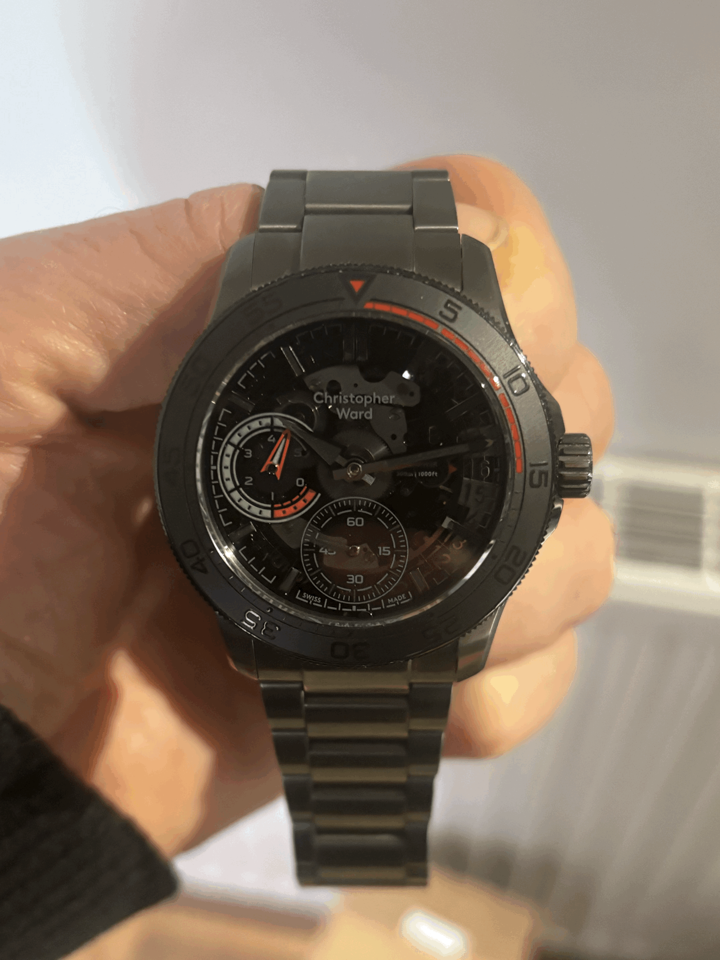IMG_57891sBzIc.gif