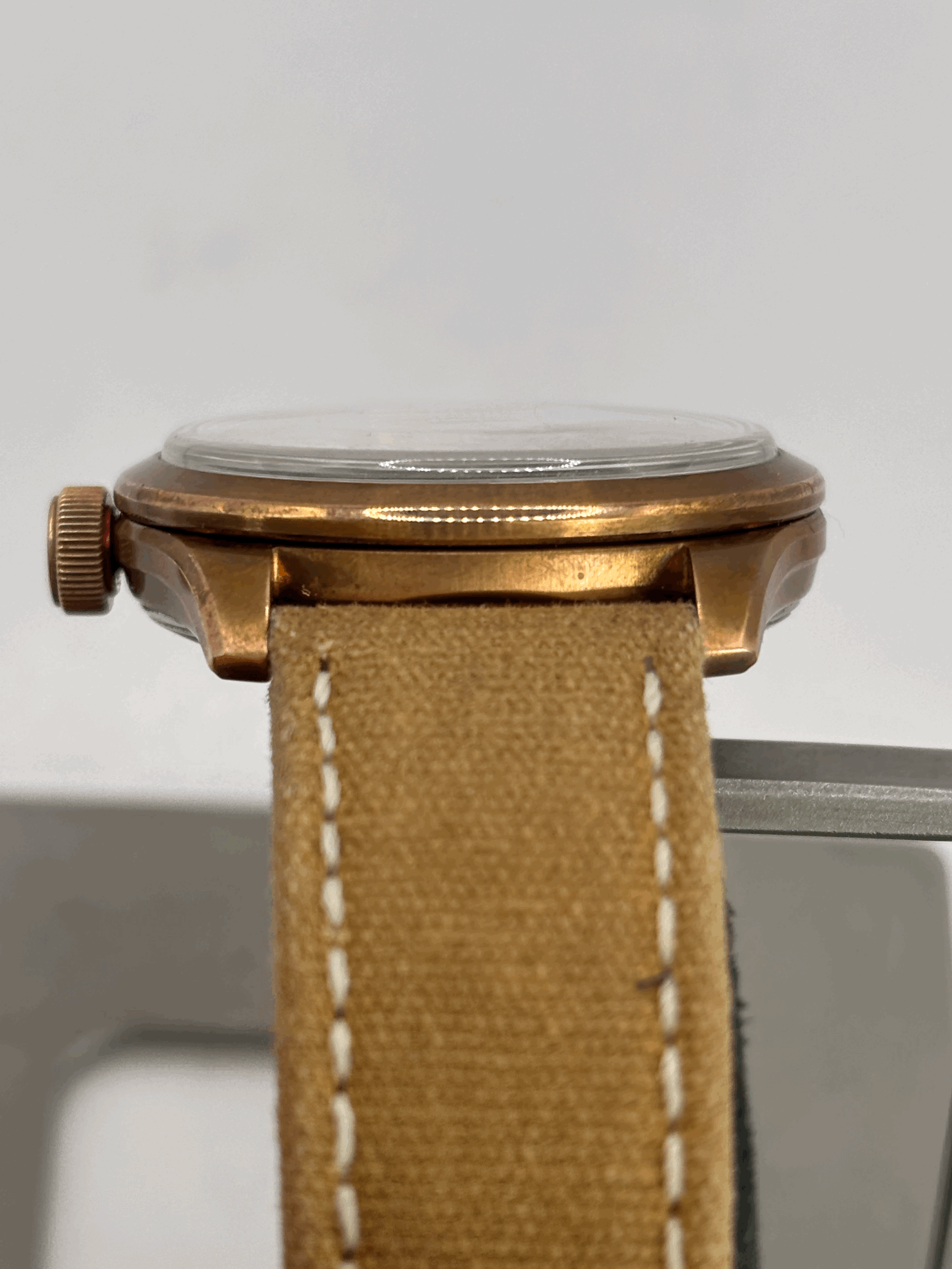 tempImagel626pW.gif