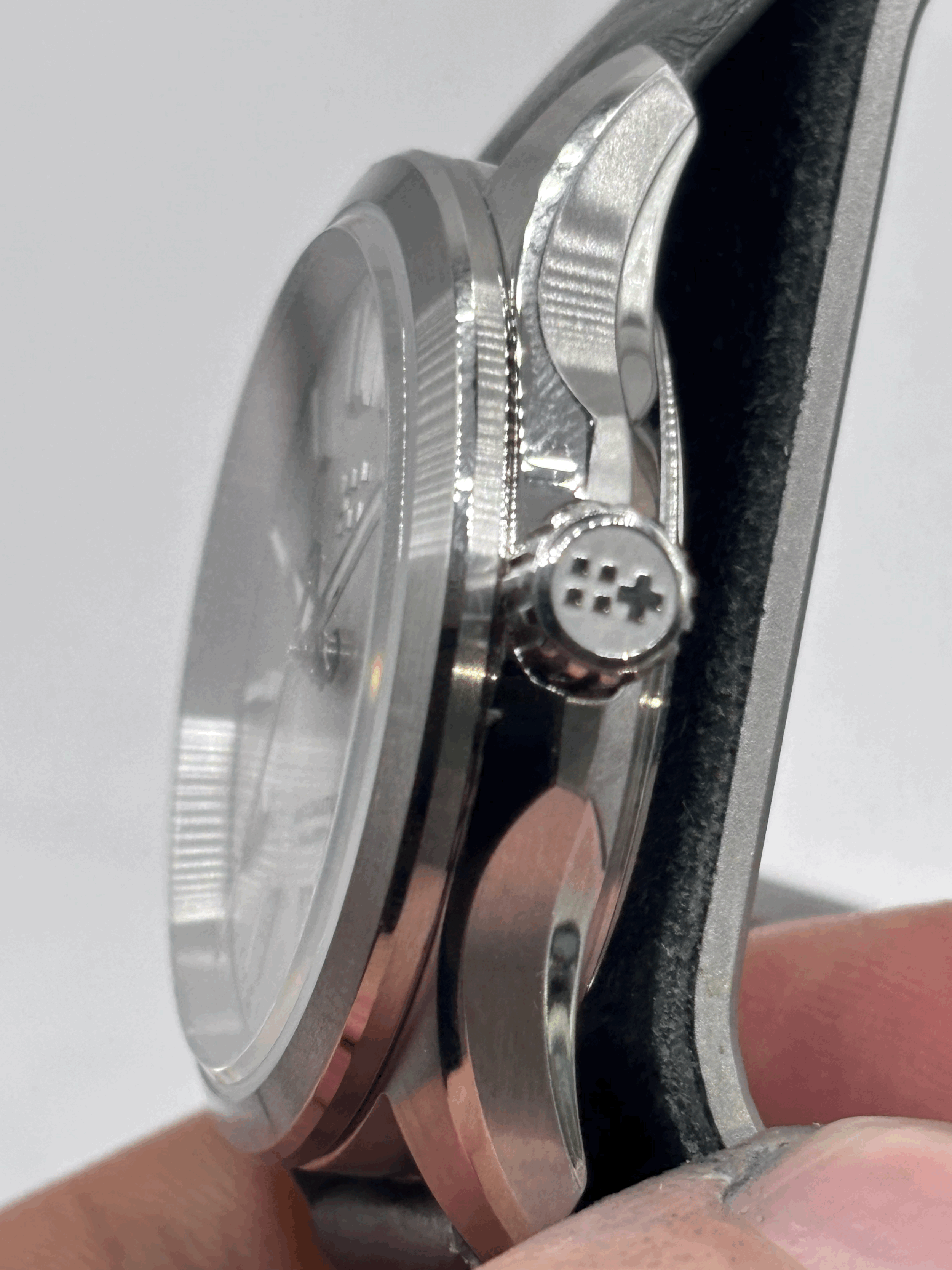 tempImage4x6b40.gif