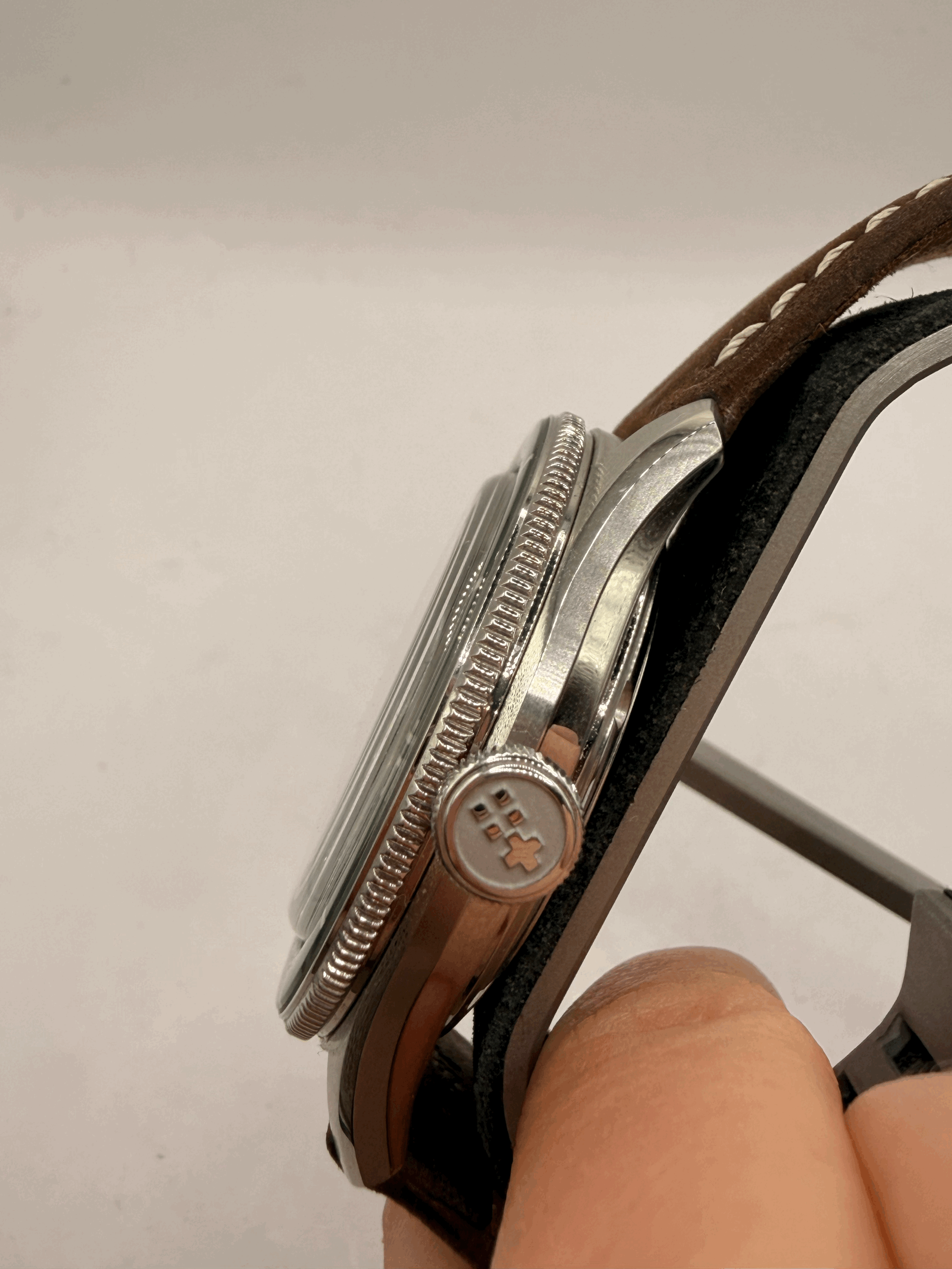 IMG_1117 2VQFXgY.gif