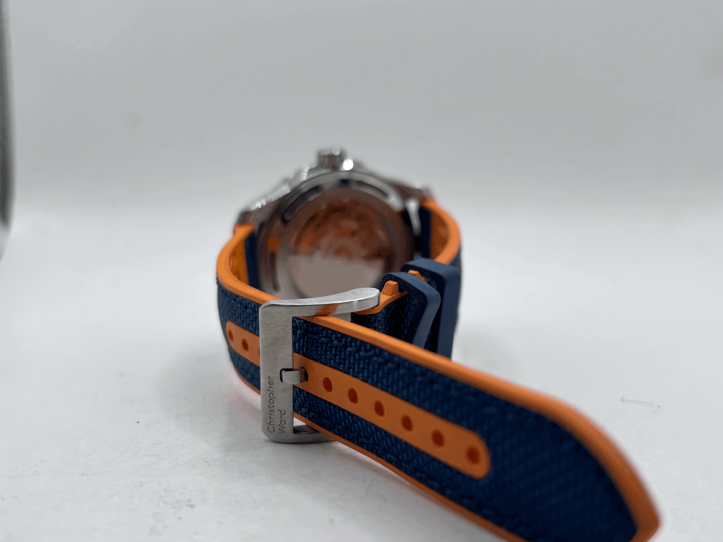 tempImage32qx3U.gif