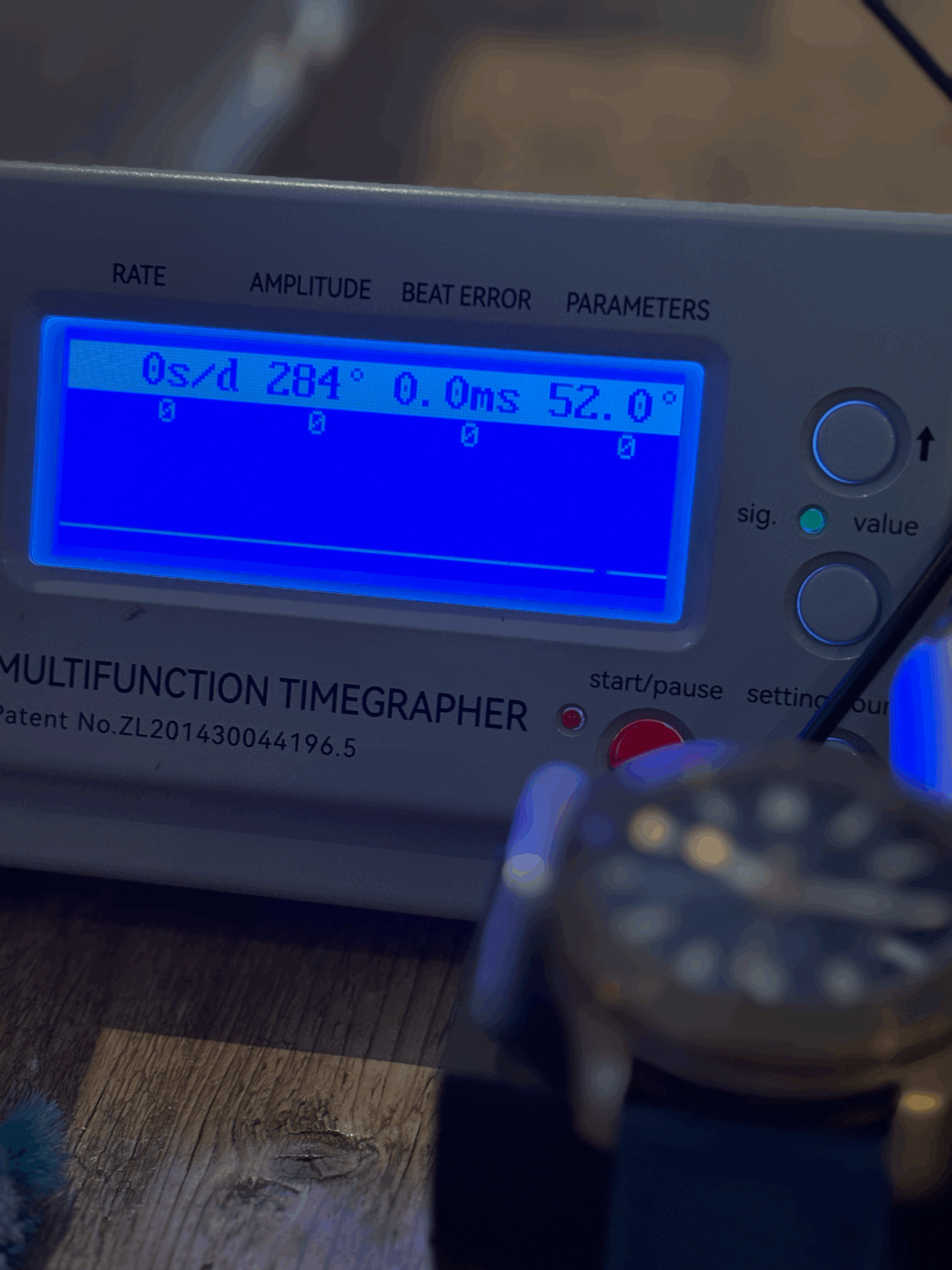 tempImage886KOy.gif
