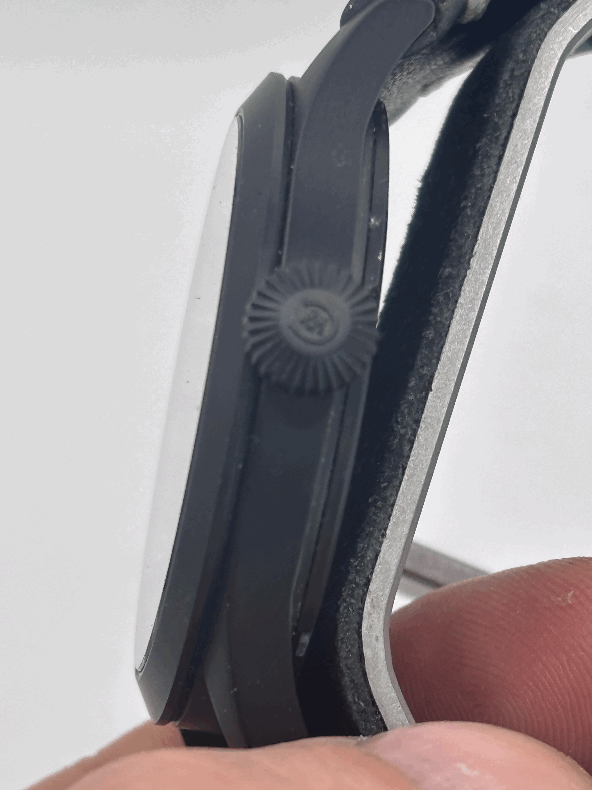 tempImageZWp7LS.gif