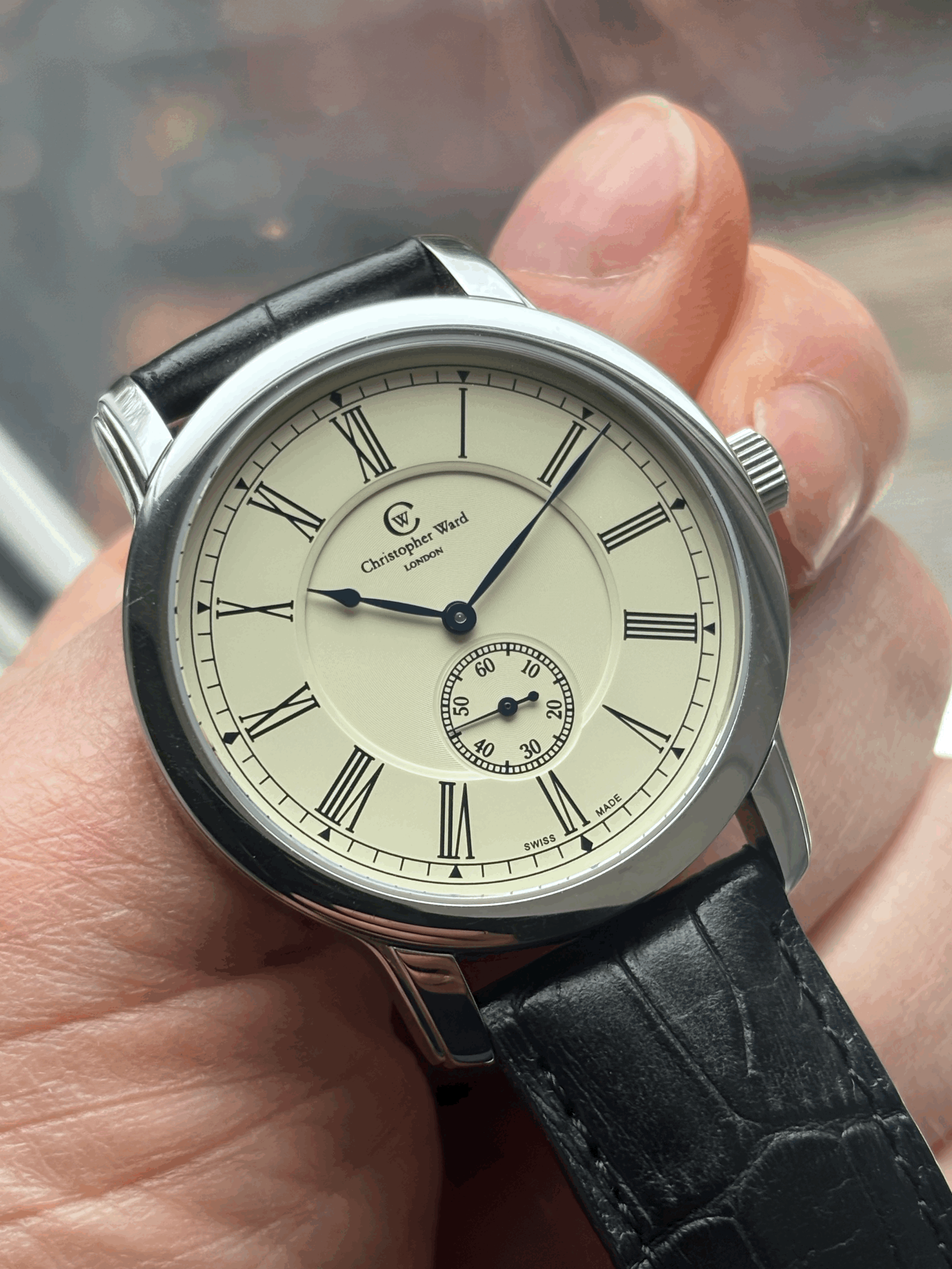tempImage6C1WsR.gif