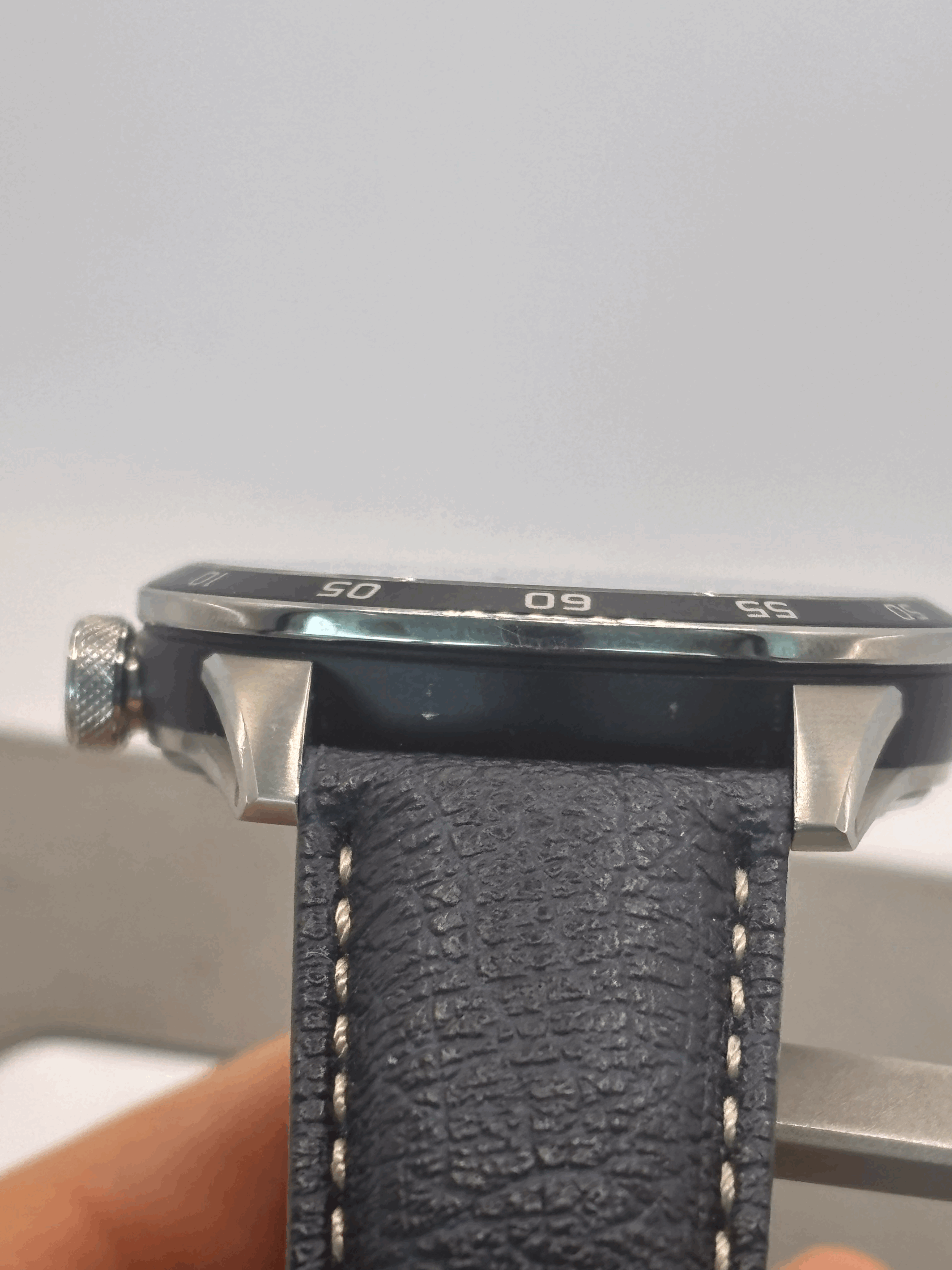 tempImageJ3z3vW.gif