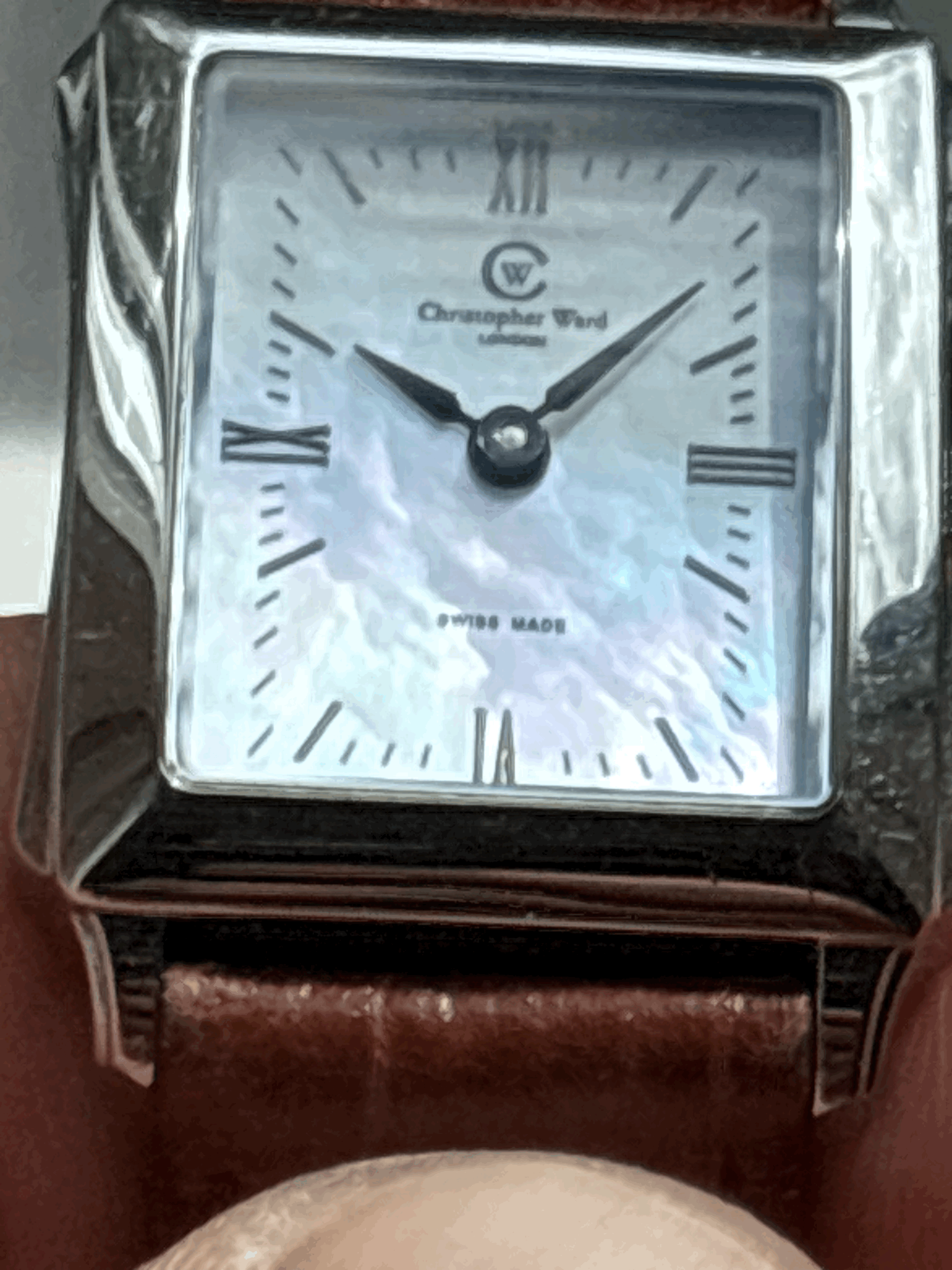 tempImage93YQAr.gif