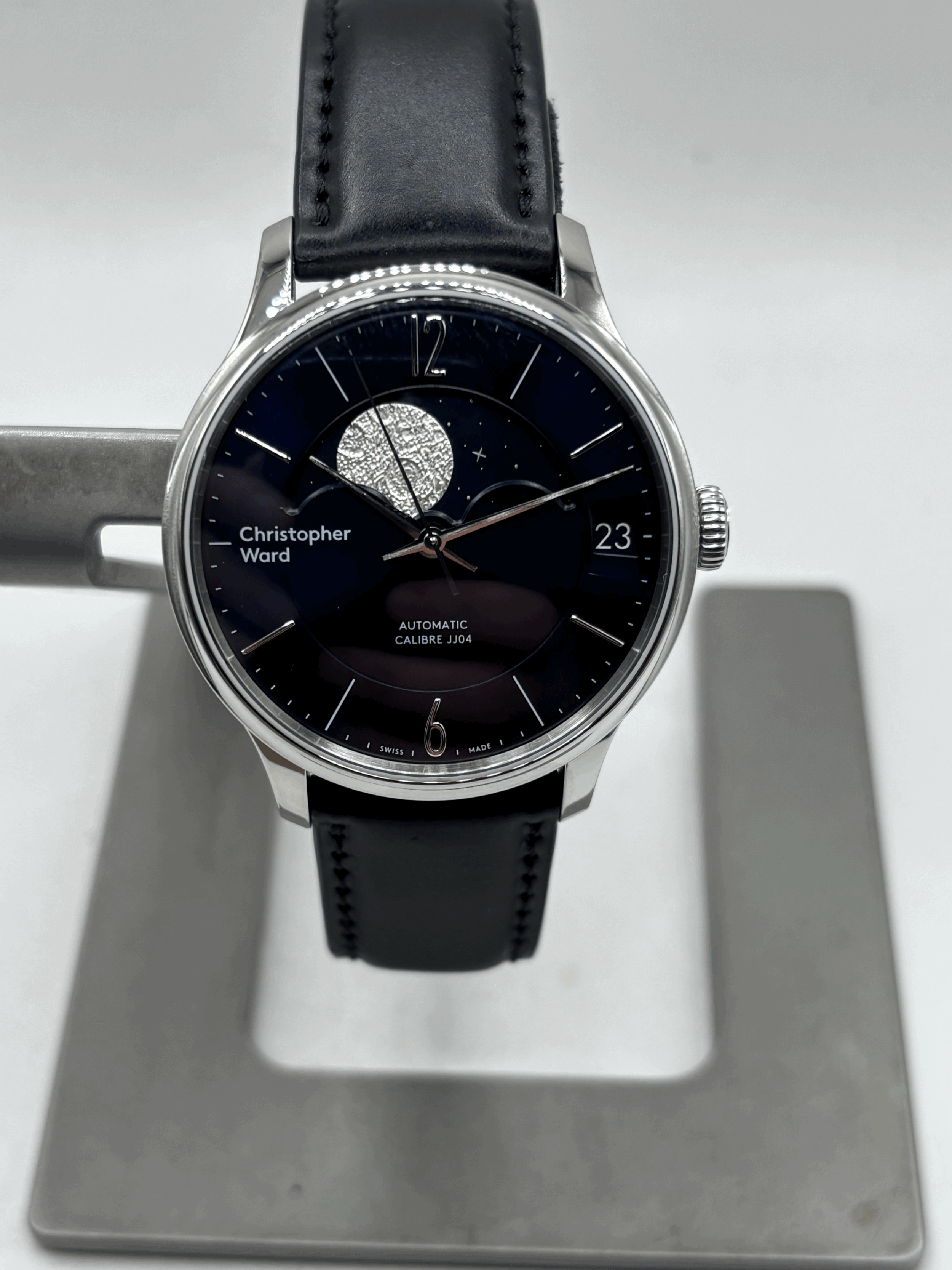 tempImagerF79QC.gif