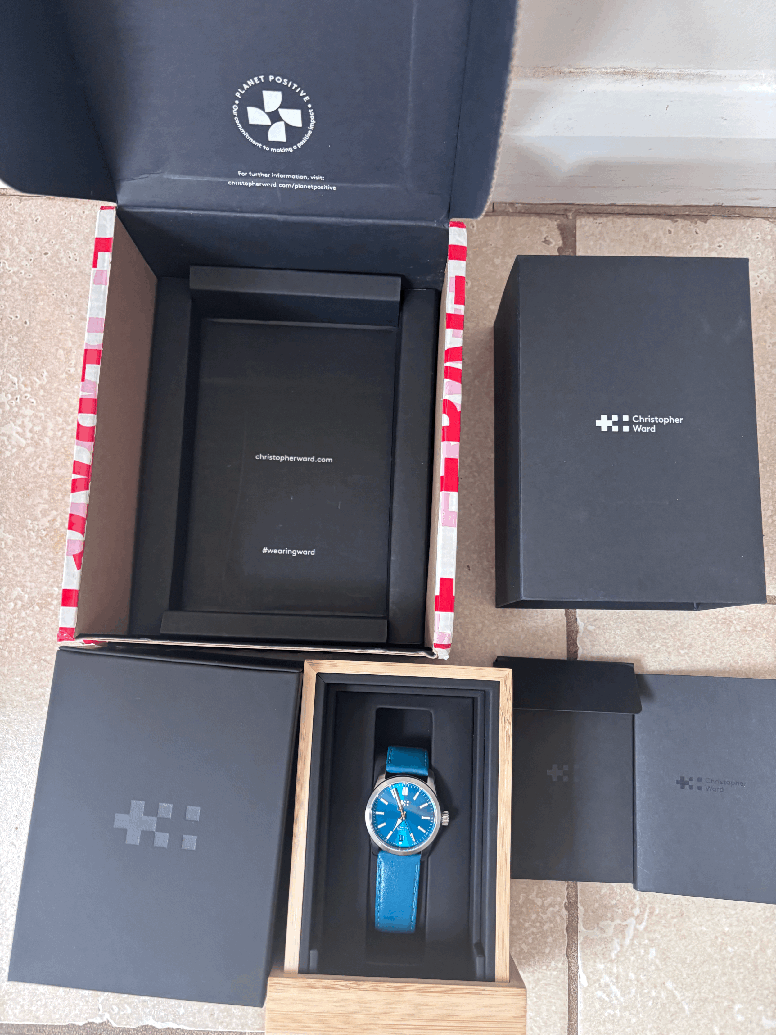 tempImagex53sTI.gif