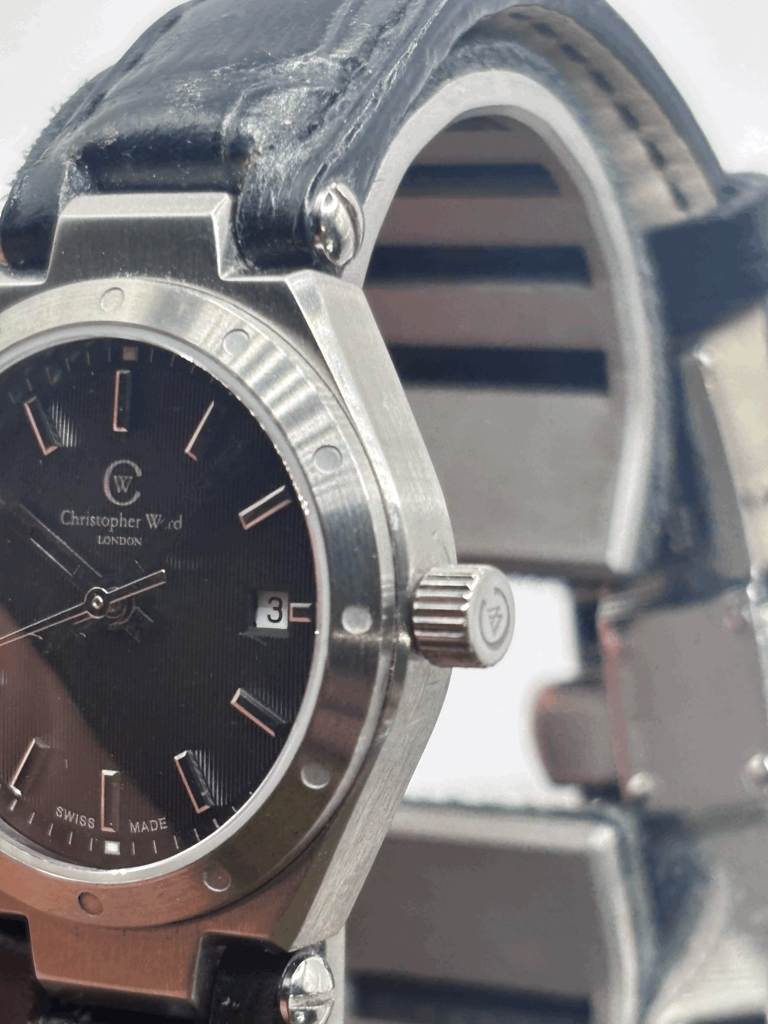 tempImagewn62C5.gif
