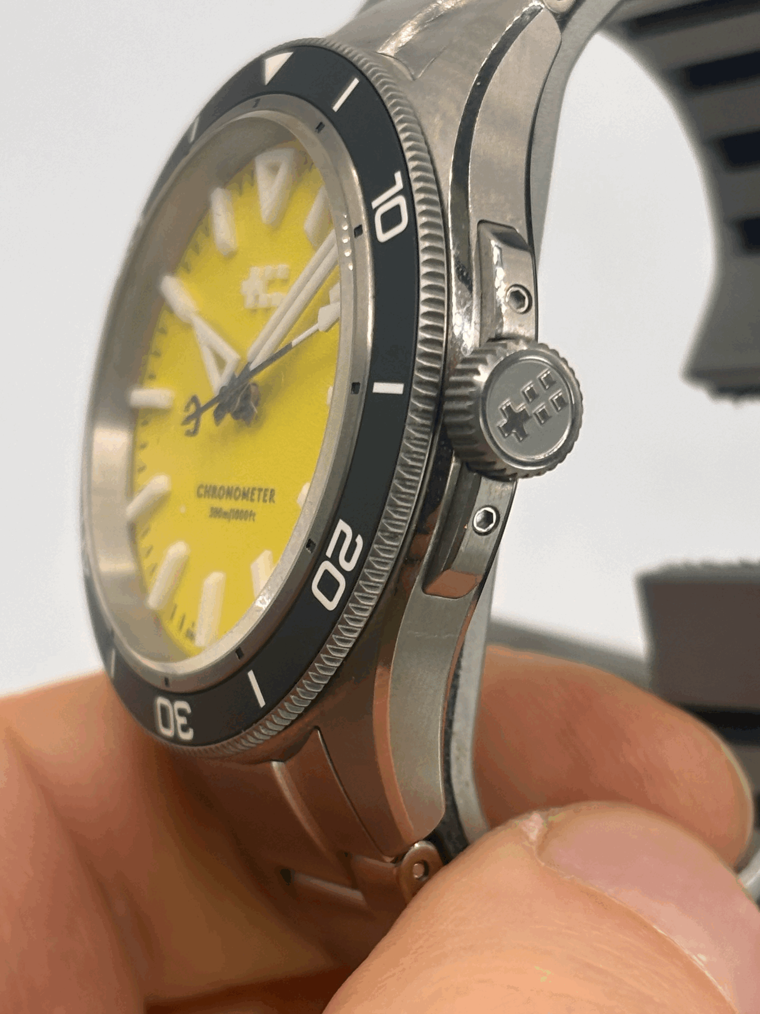 tempImagekRW92M.gif