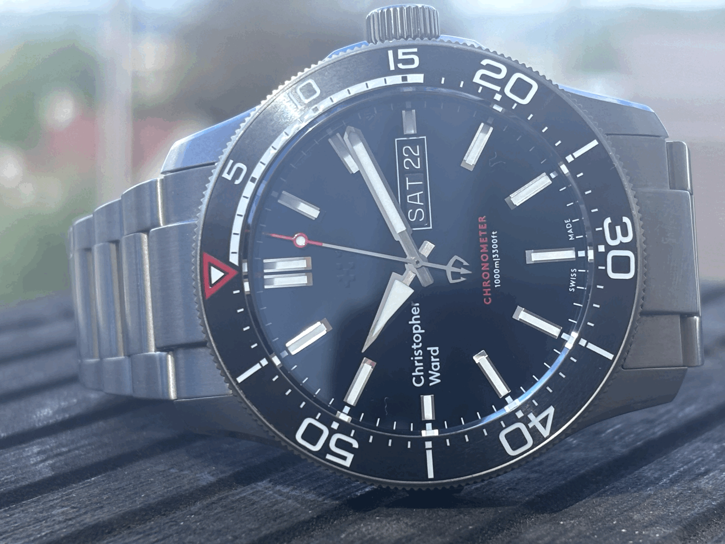 tempImage07F2ri.gif