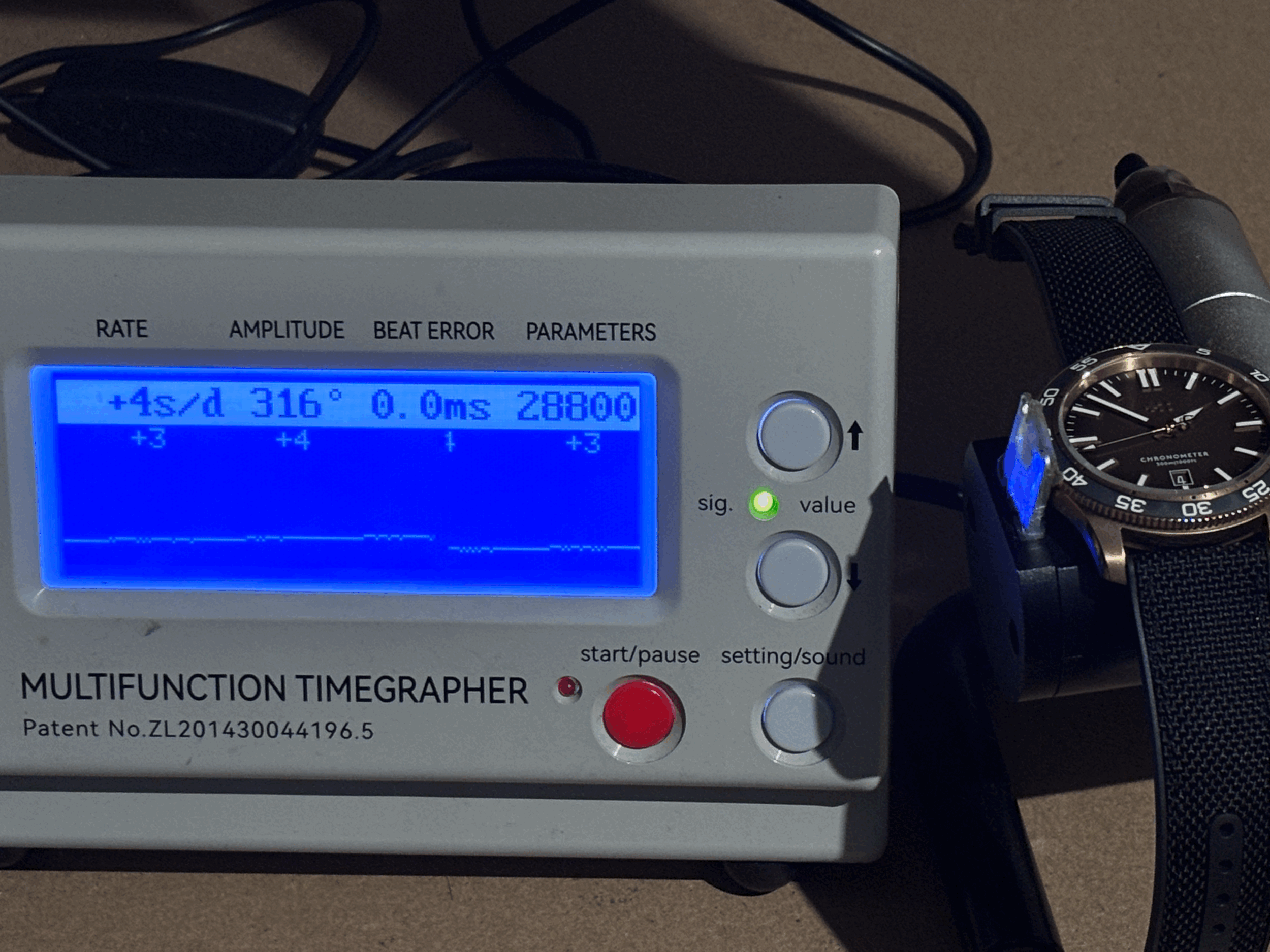 tempImageJc92zt.gif