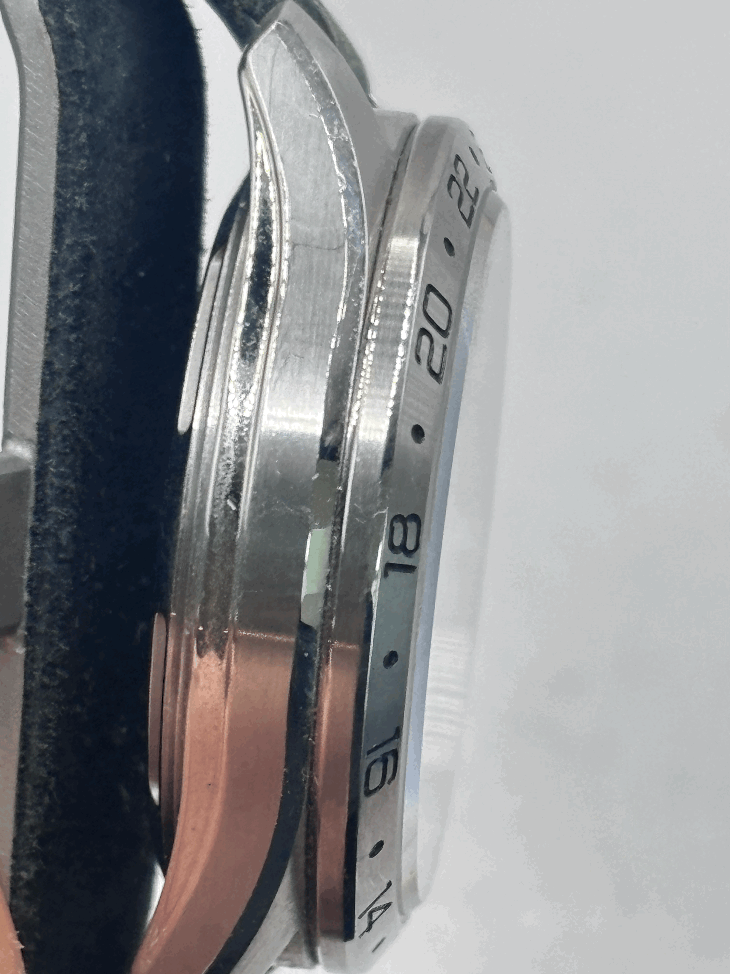 IMG_6069fH0eUI.gif