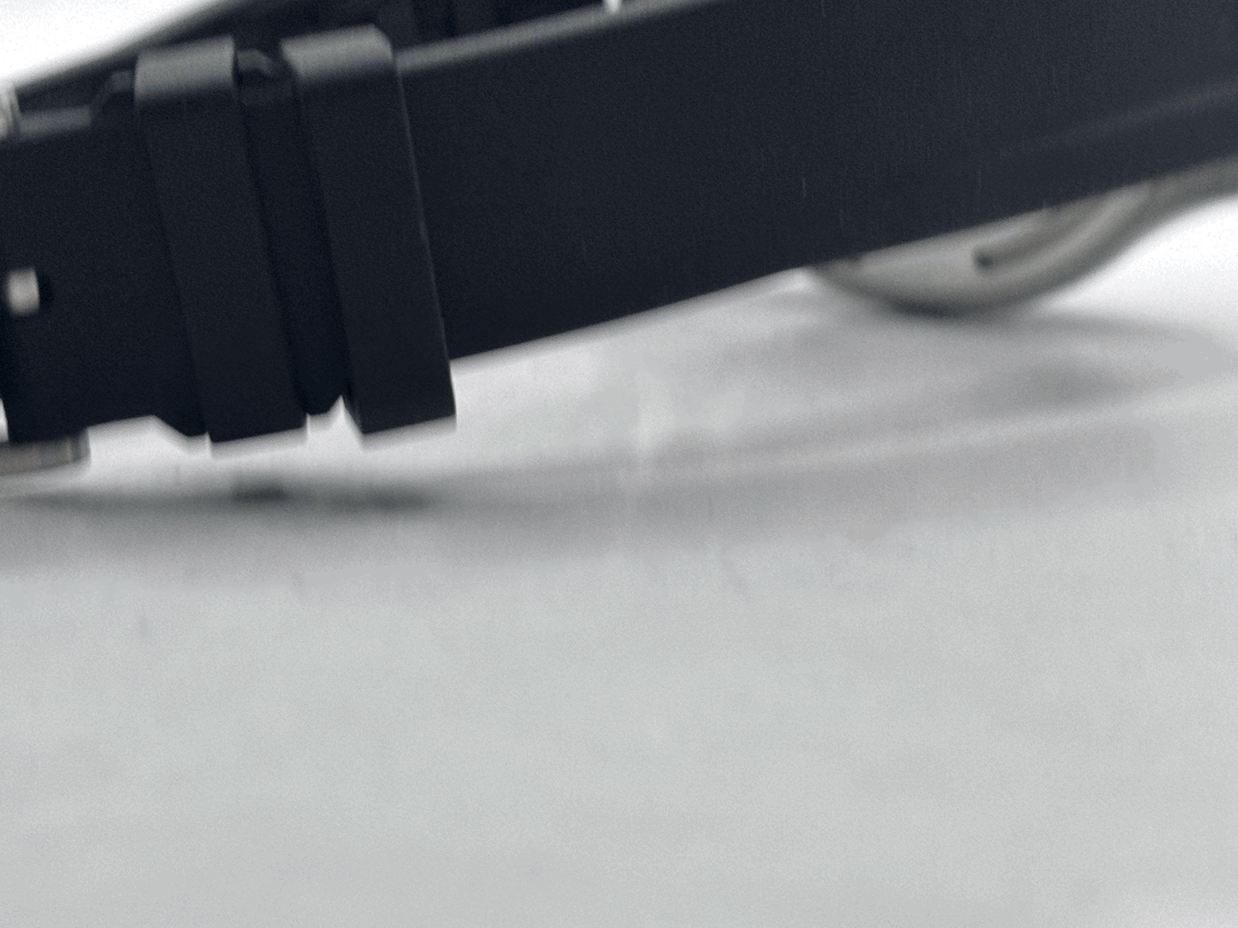 tempImage1t9kpg.gif