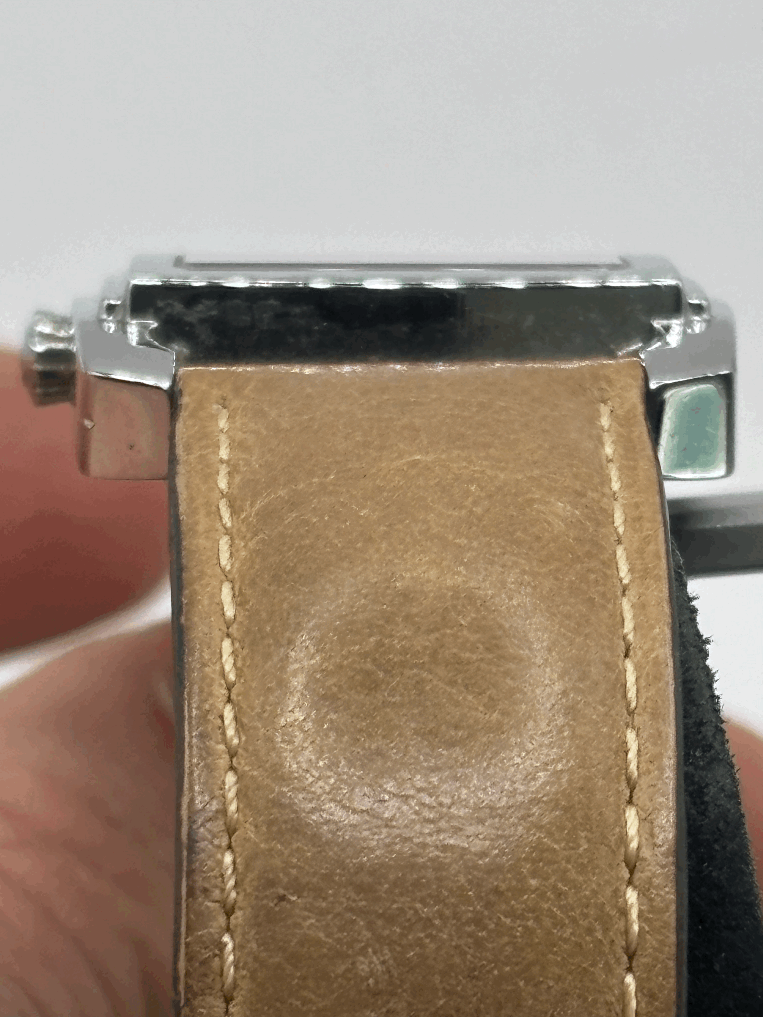 tempImage475zNB.gif