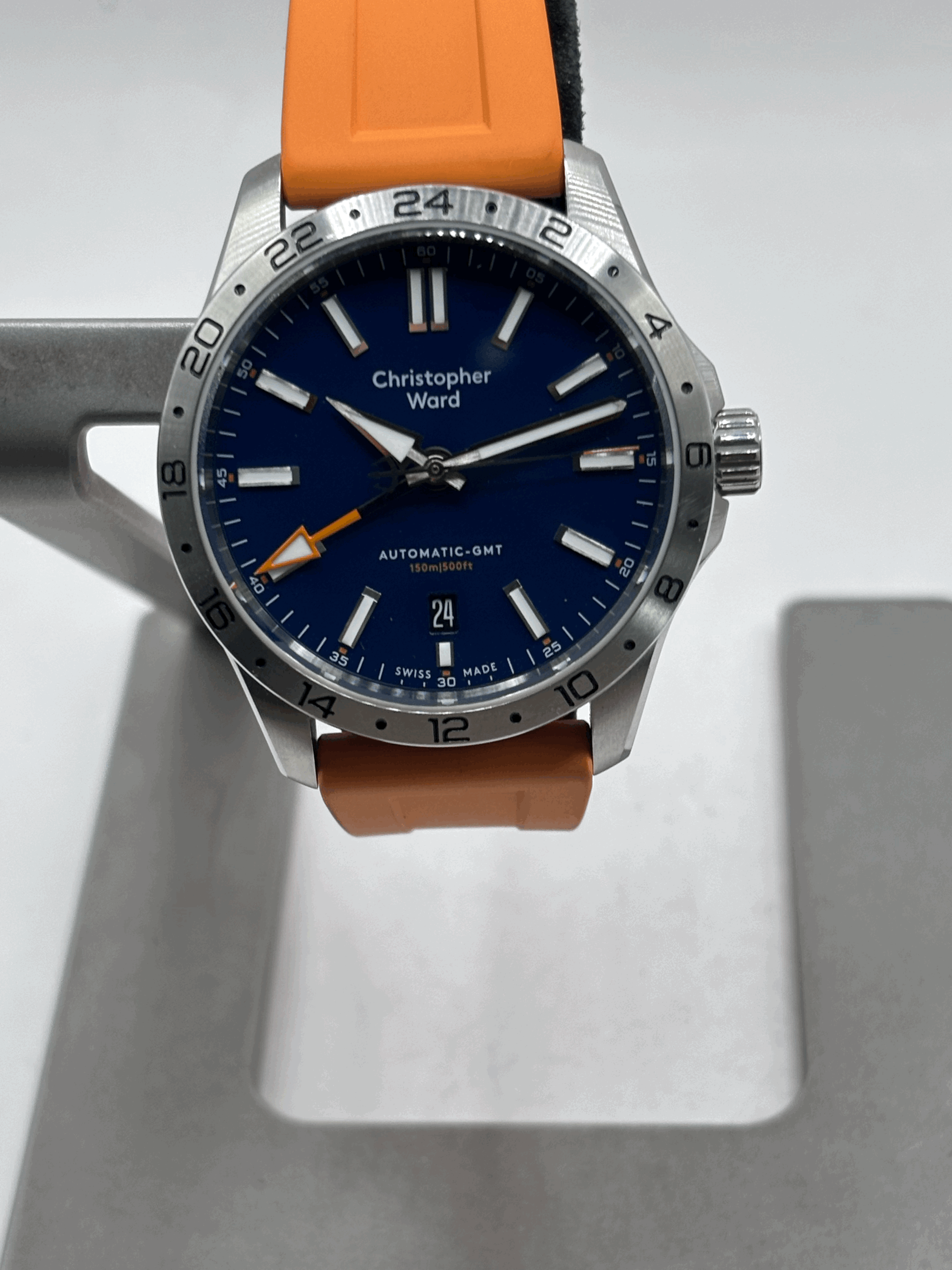 tempImageRTlE51.gif