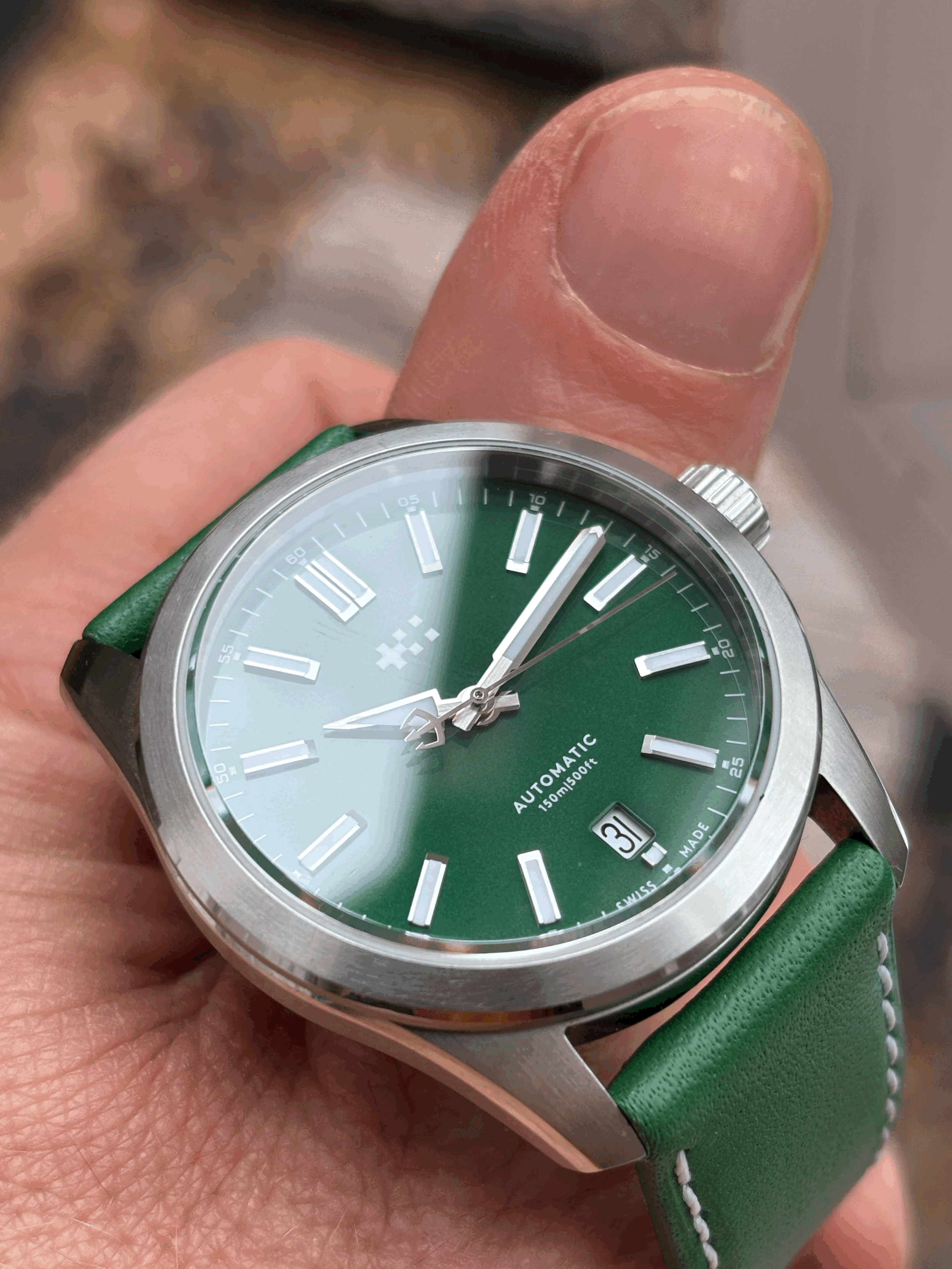 tempImageK35Gox.gif