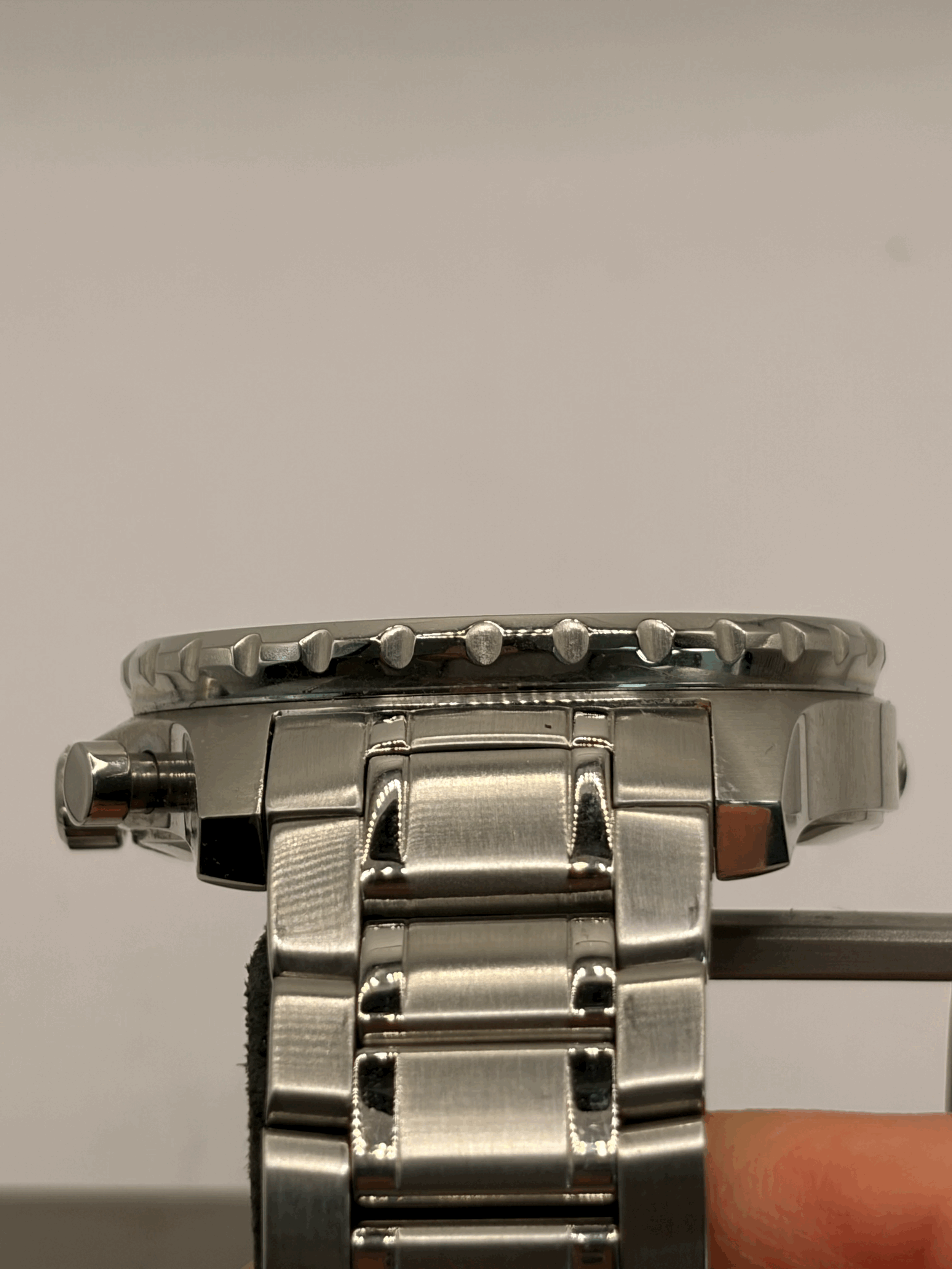 IMG_1588 2OccOqe.gif