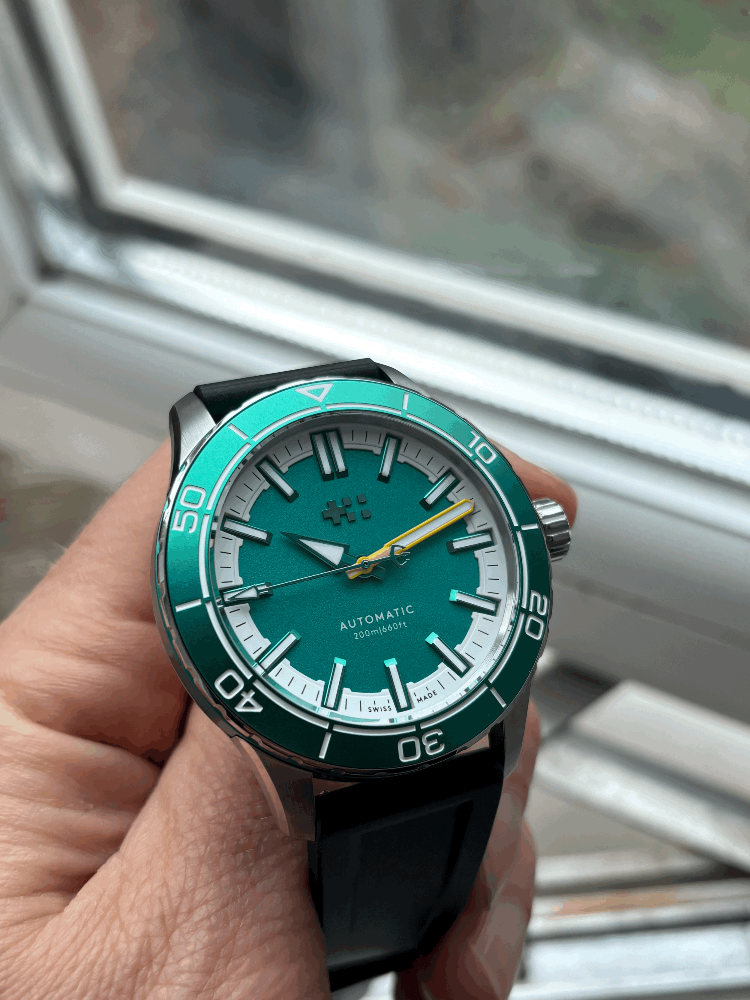 tempImageLA5ZFR.gif