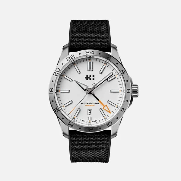 C63-39-AGM3-S00-W1-HK.jpg