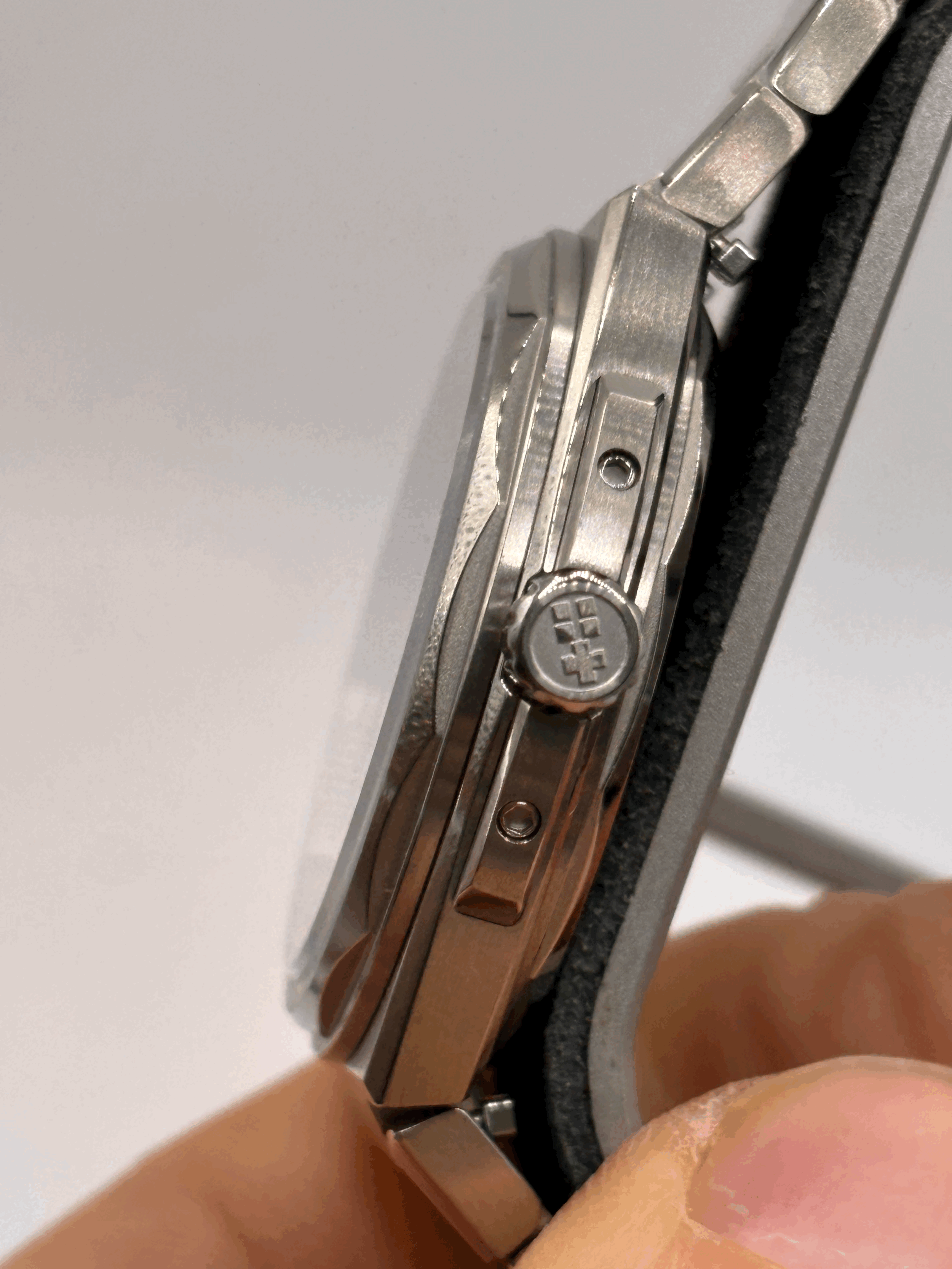 tempImagenug6Yv.gif