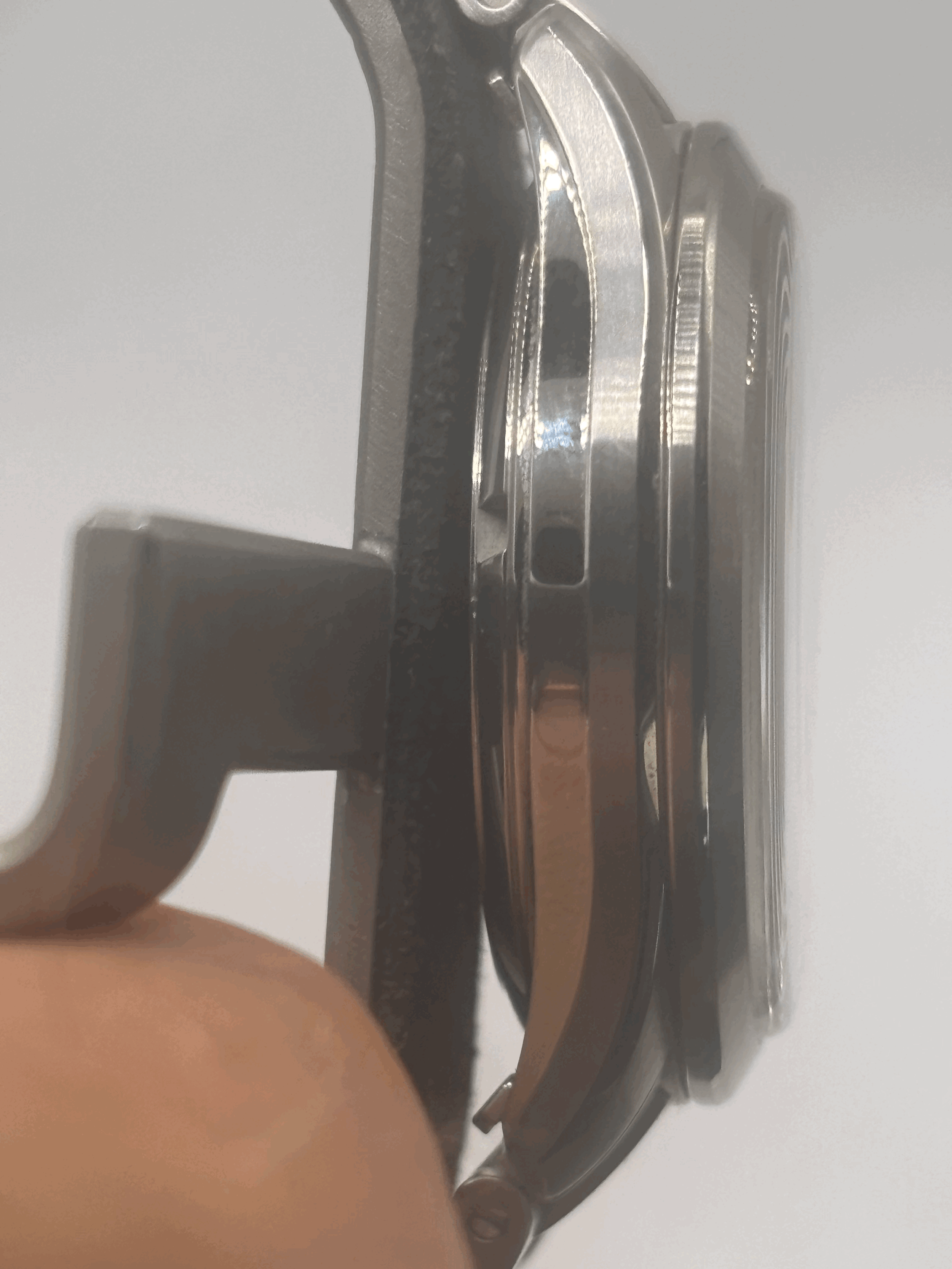 tempImageB2QEIB.gif