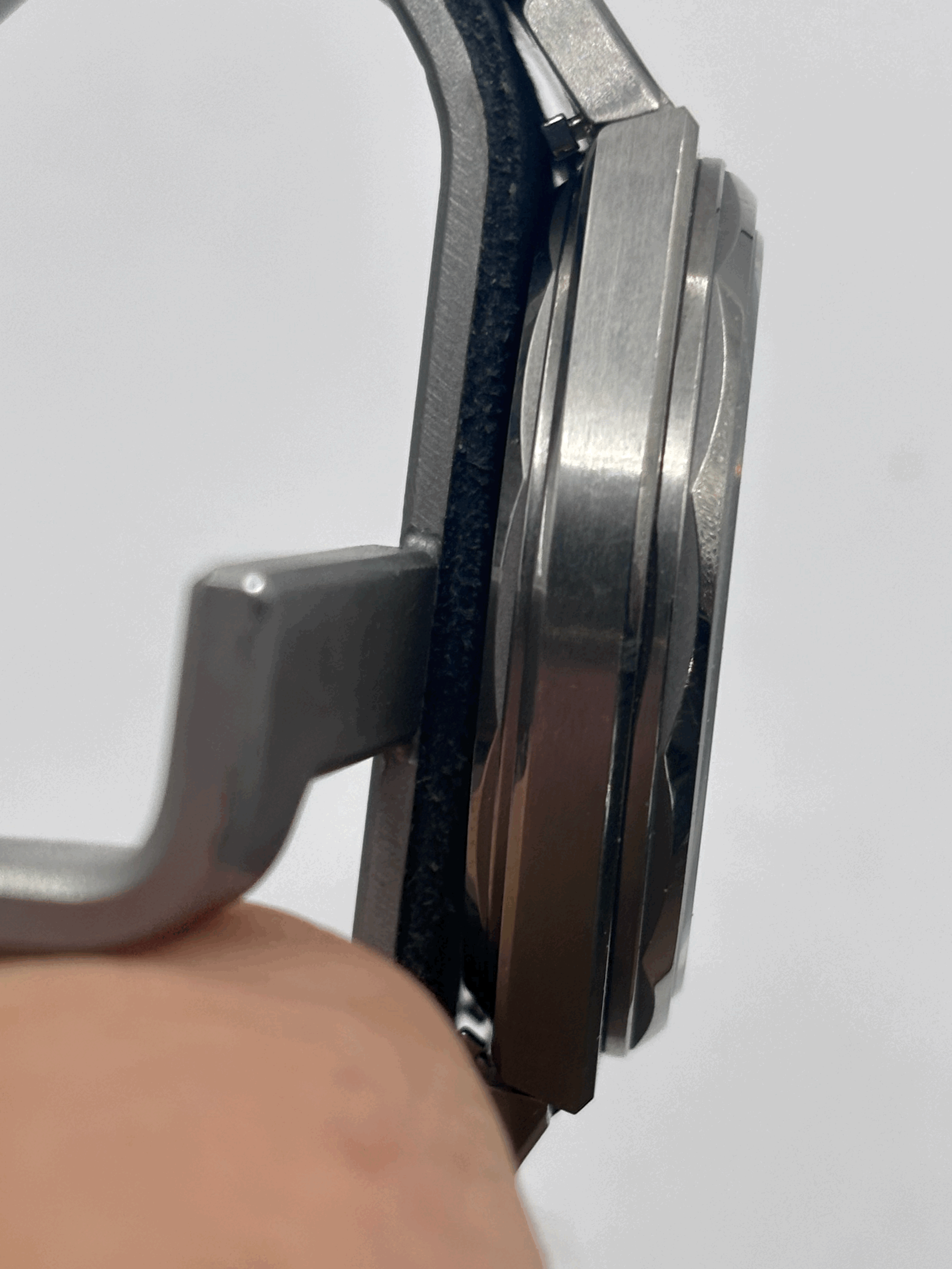 tempImagee3L9WM.gif