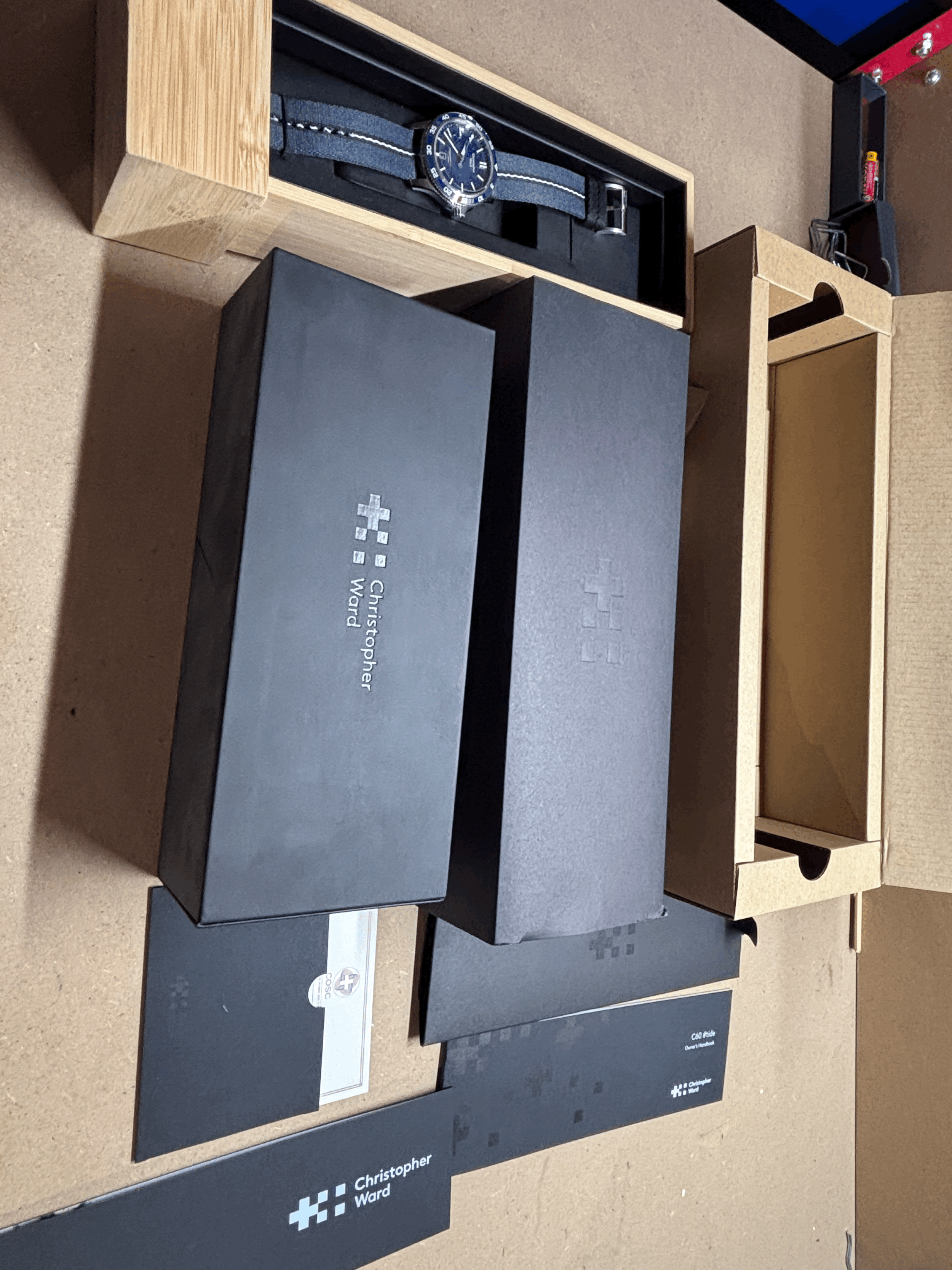 IMG_6011xPZJfM.gif