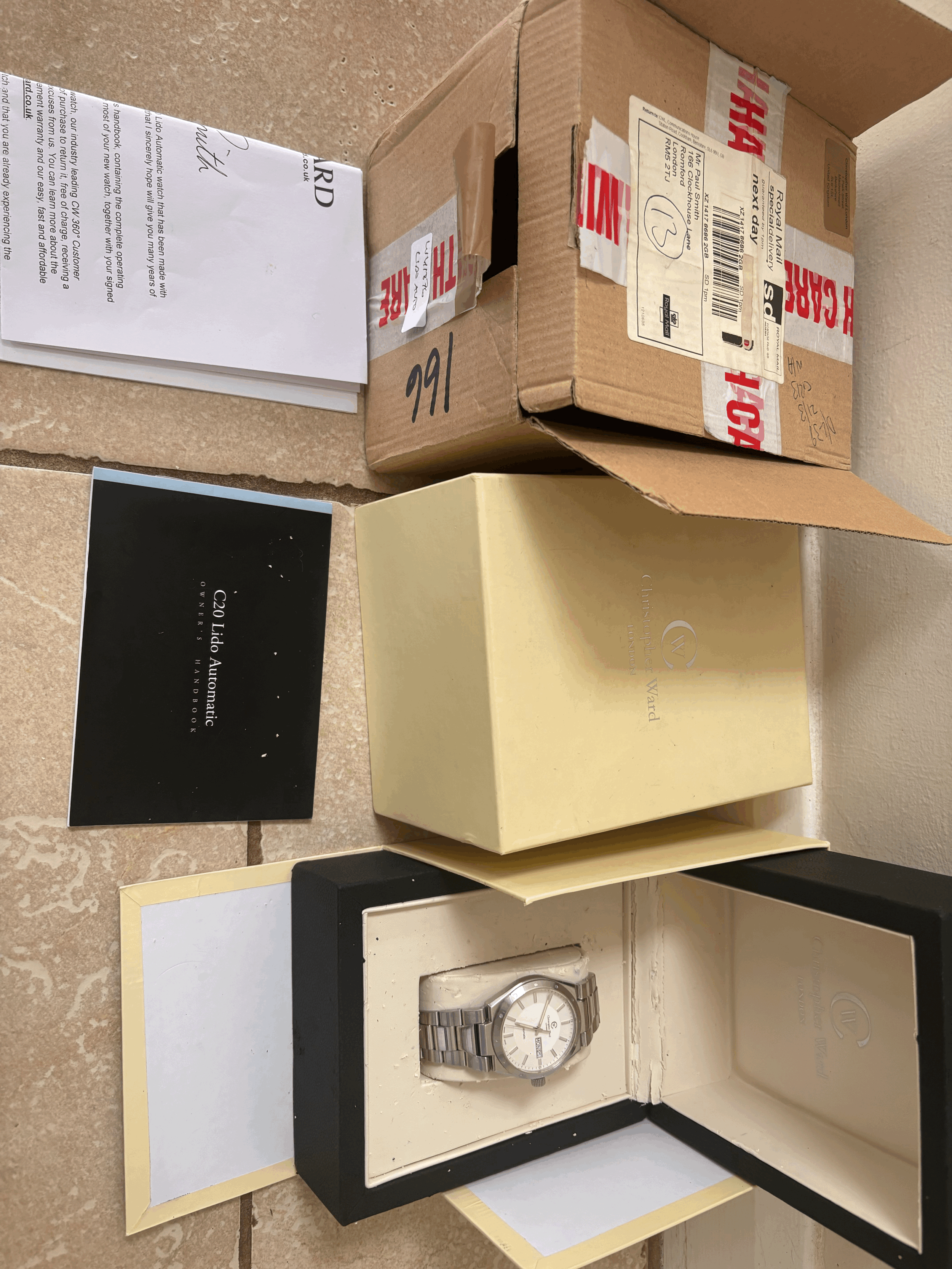 tempImageMT9pWj.gif