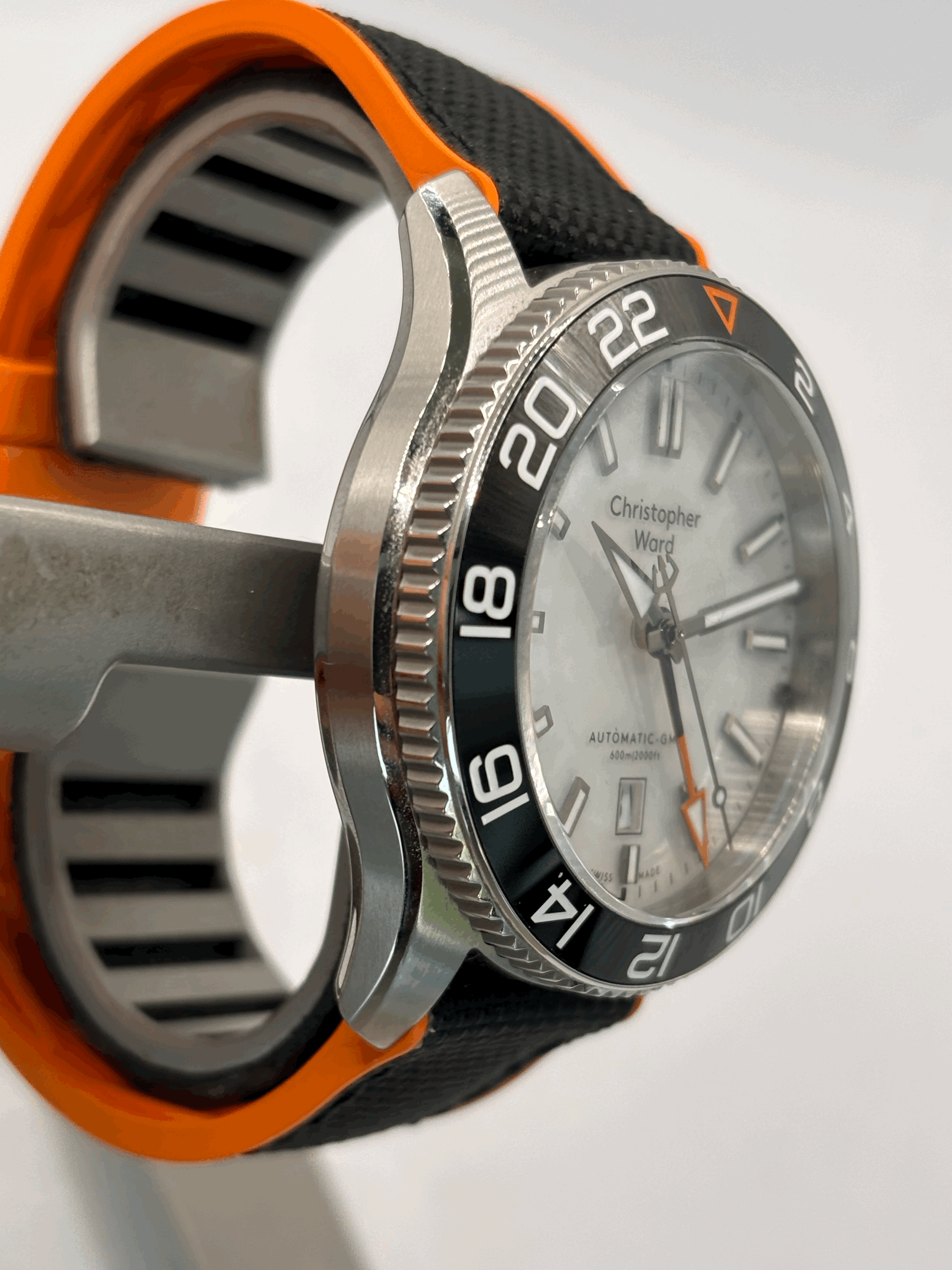 tempImagelqFu3B.gif
