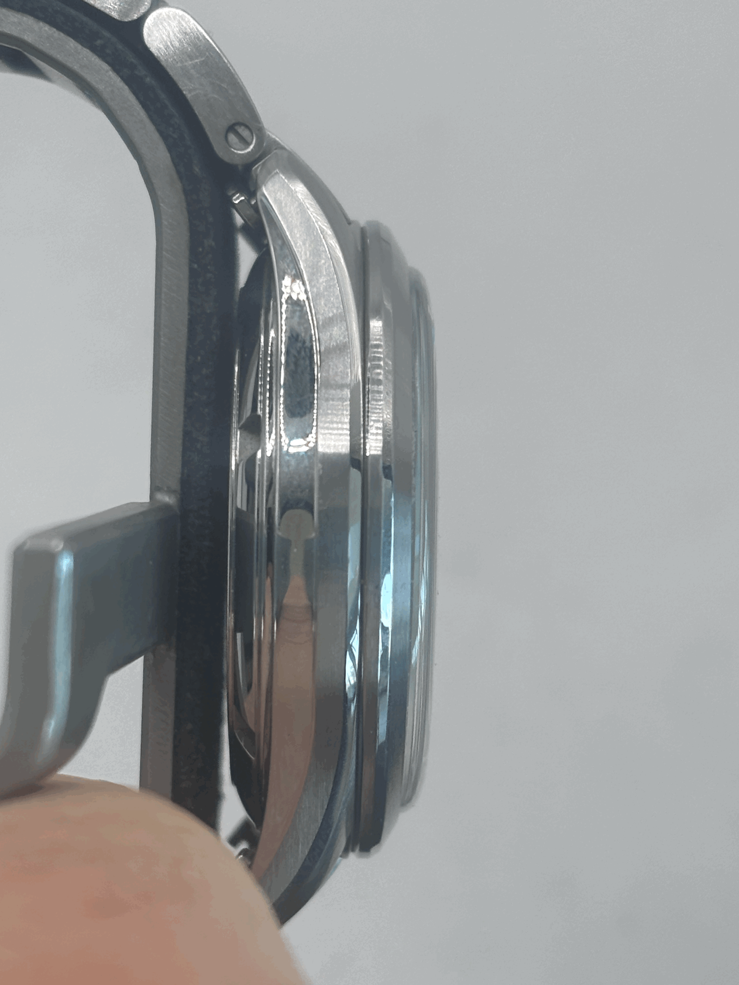 tempImageRrv9Xm.gif