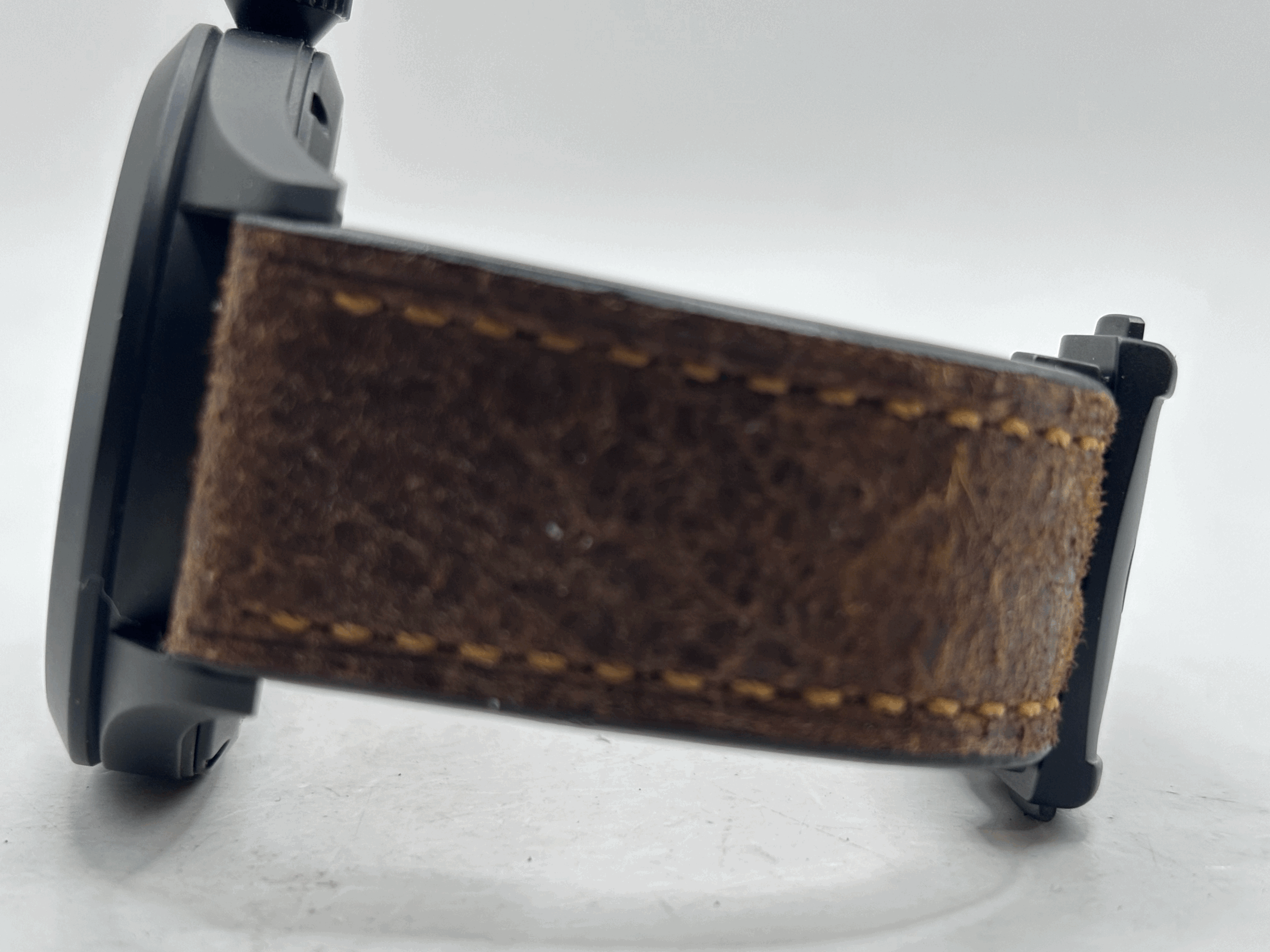 tempImageQ28r8U.gif