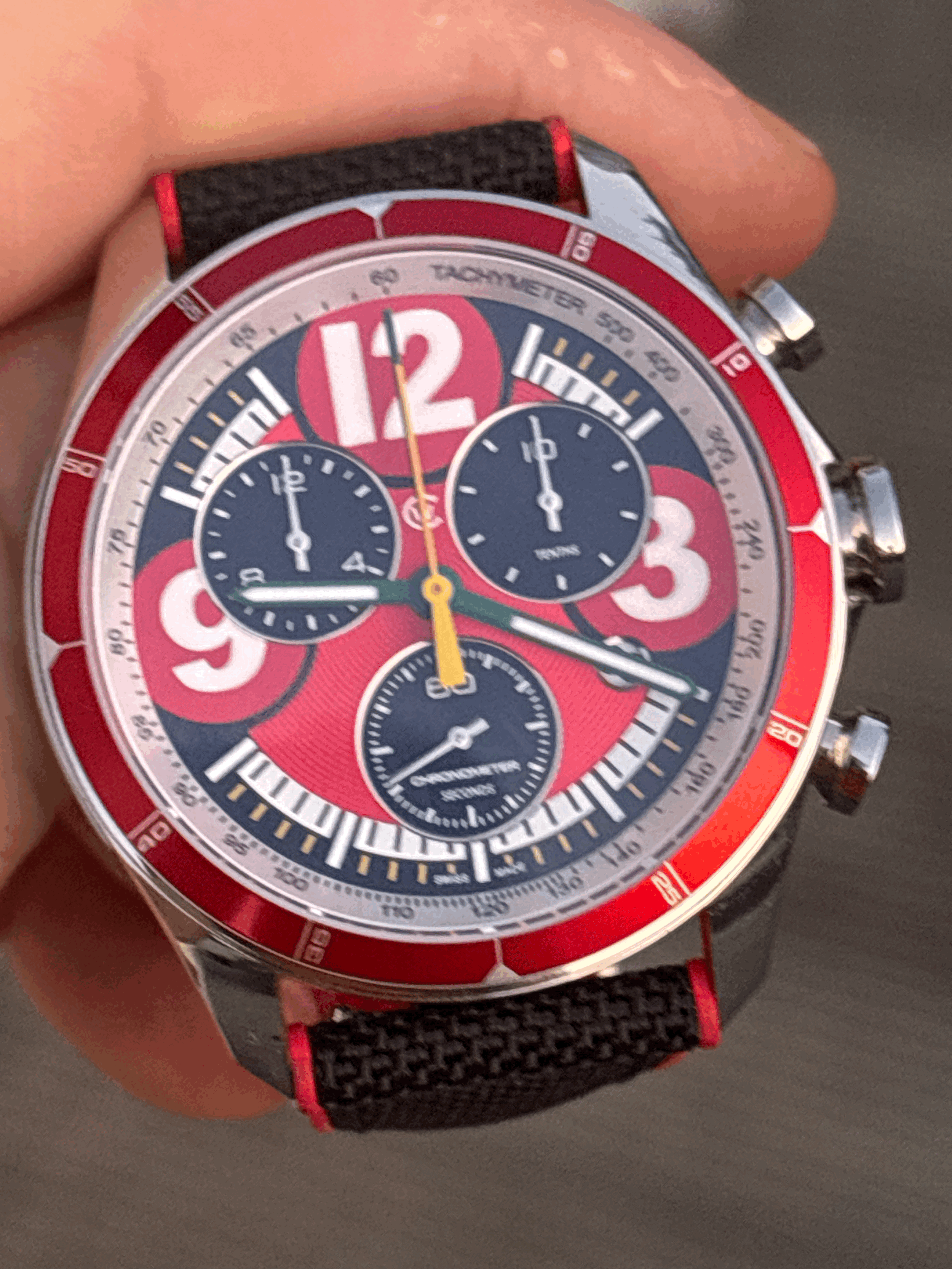 tempImageV8M5JW.gif