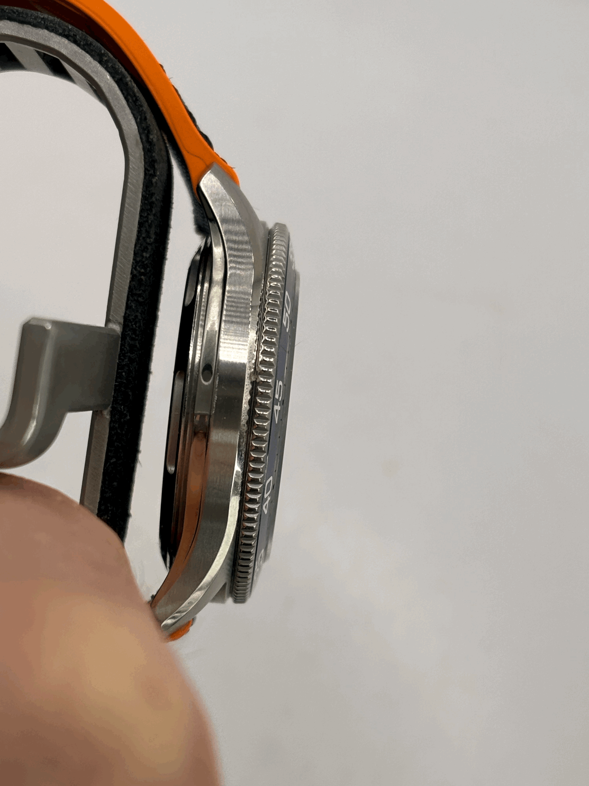 tempImage3mfI4g.gif