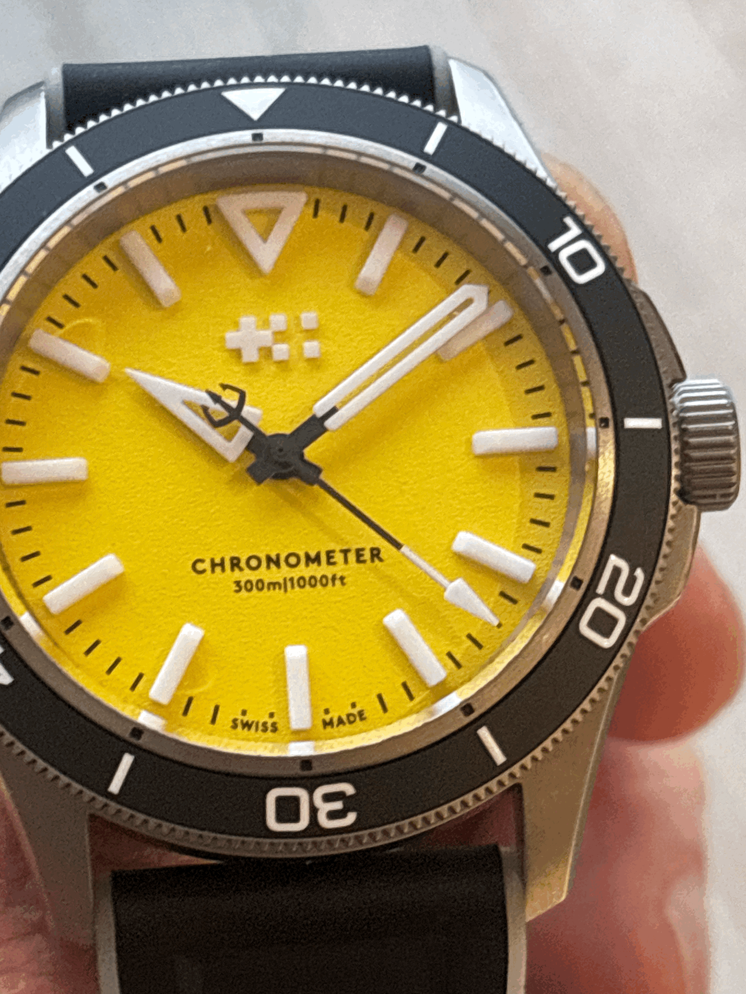 IMG_64538OYO1x.gif