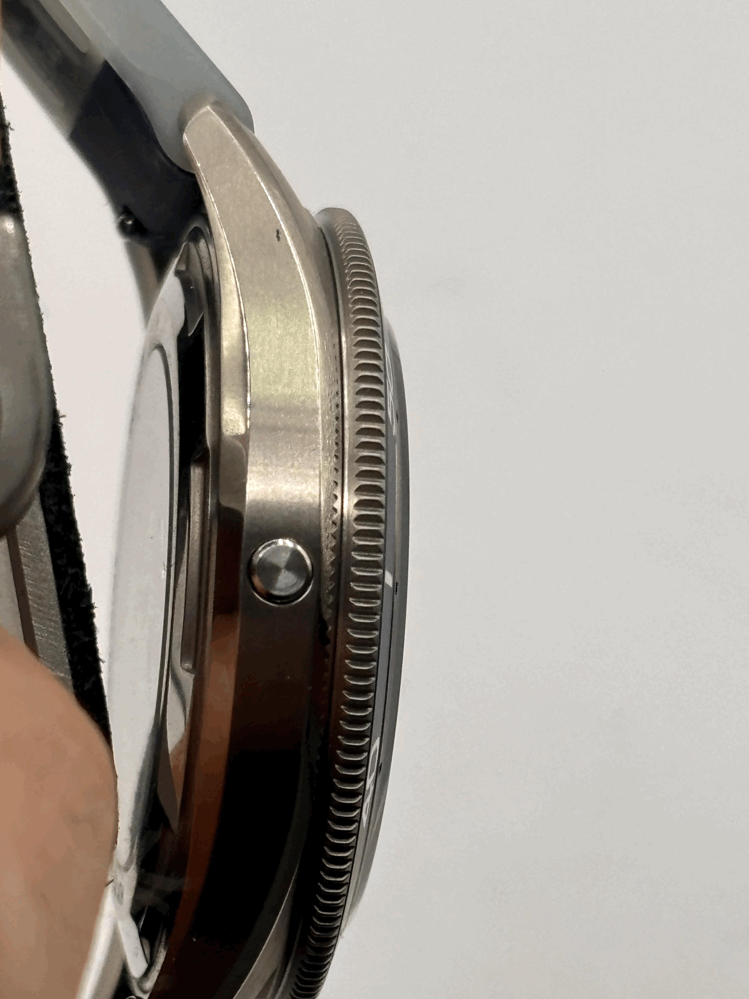 tempImagebklF0Q.gif