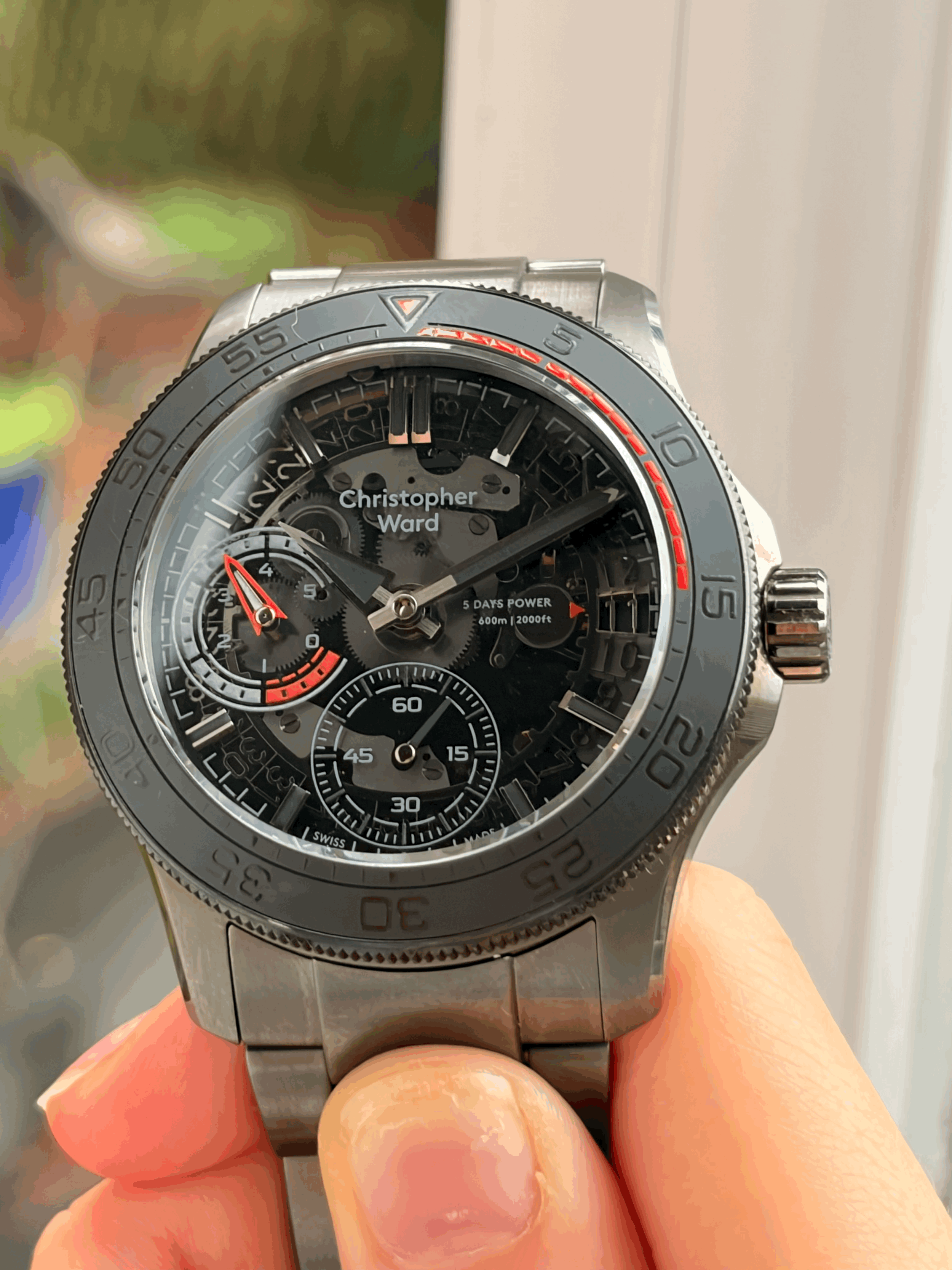 IMG_1431 2Ke8aFr.gif