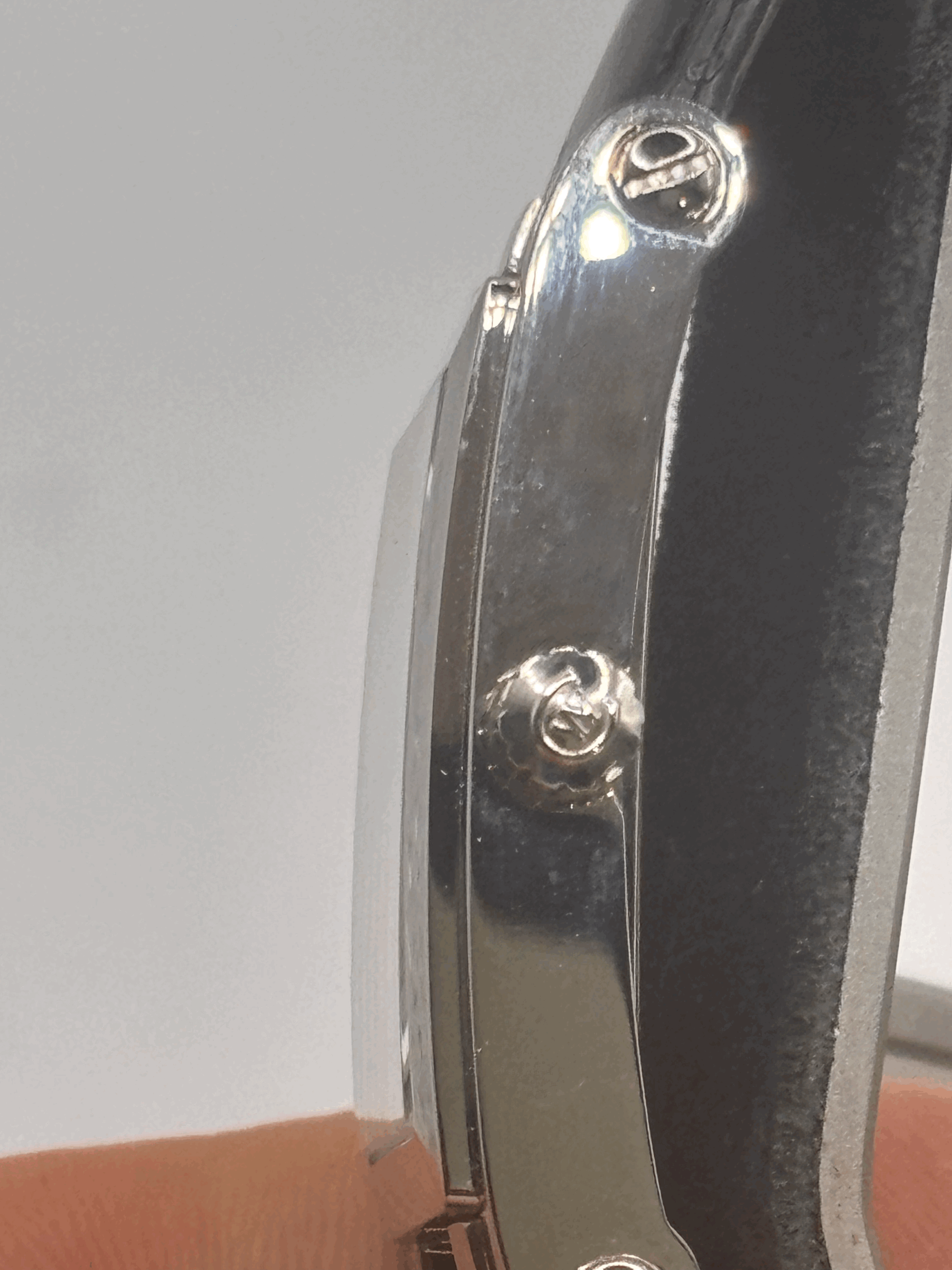 tempImageDvZHrO.gif