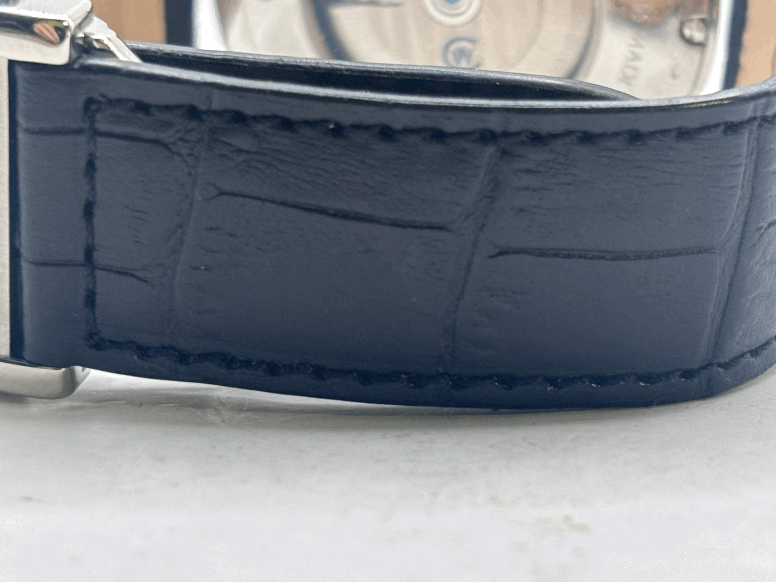tempImageEvNO8b.gif