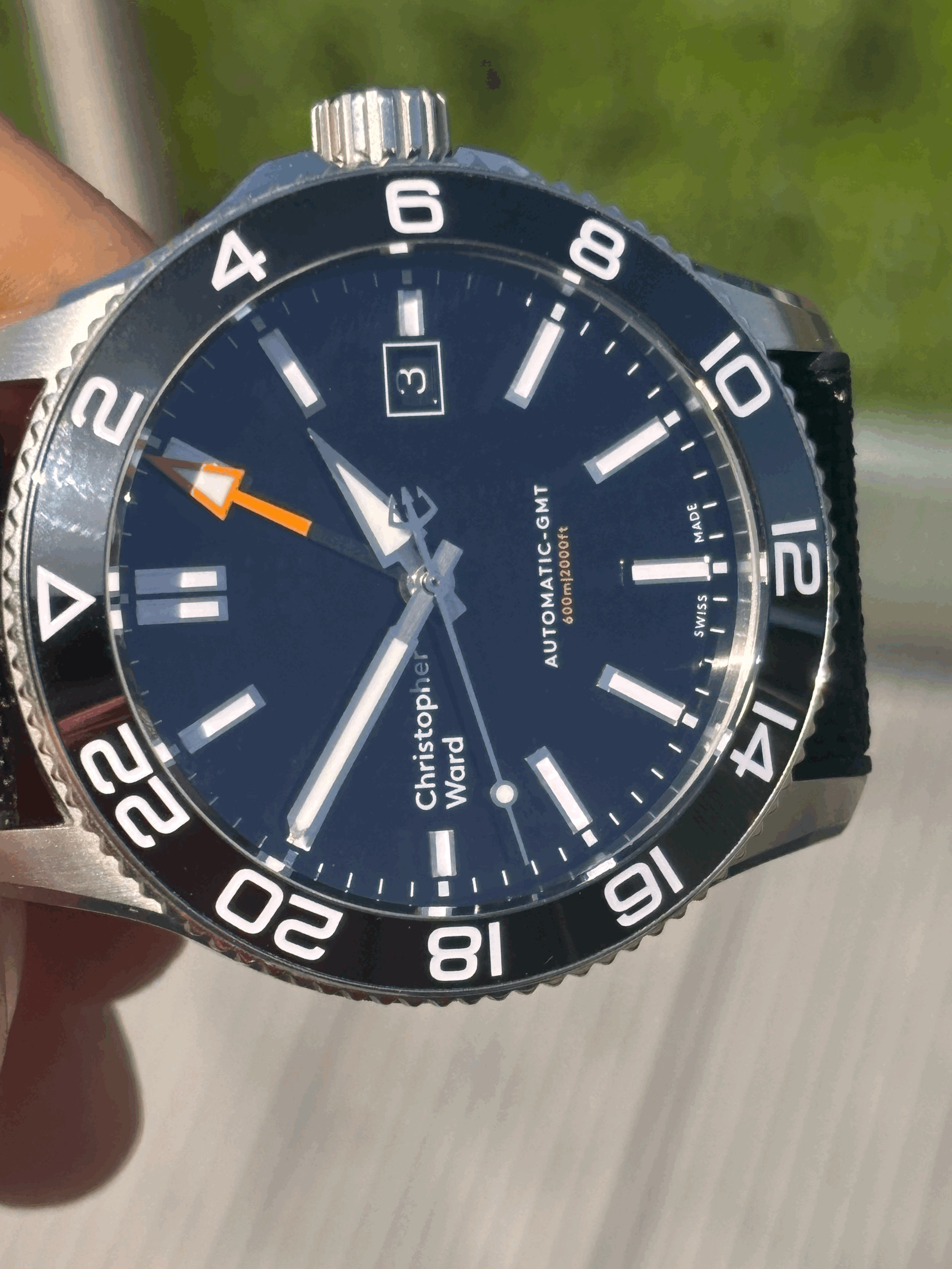 tempImagea1sIgz.gif