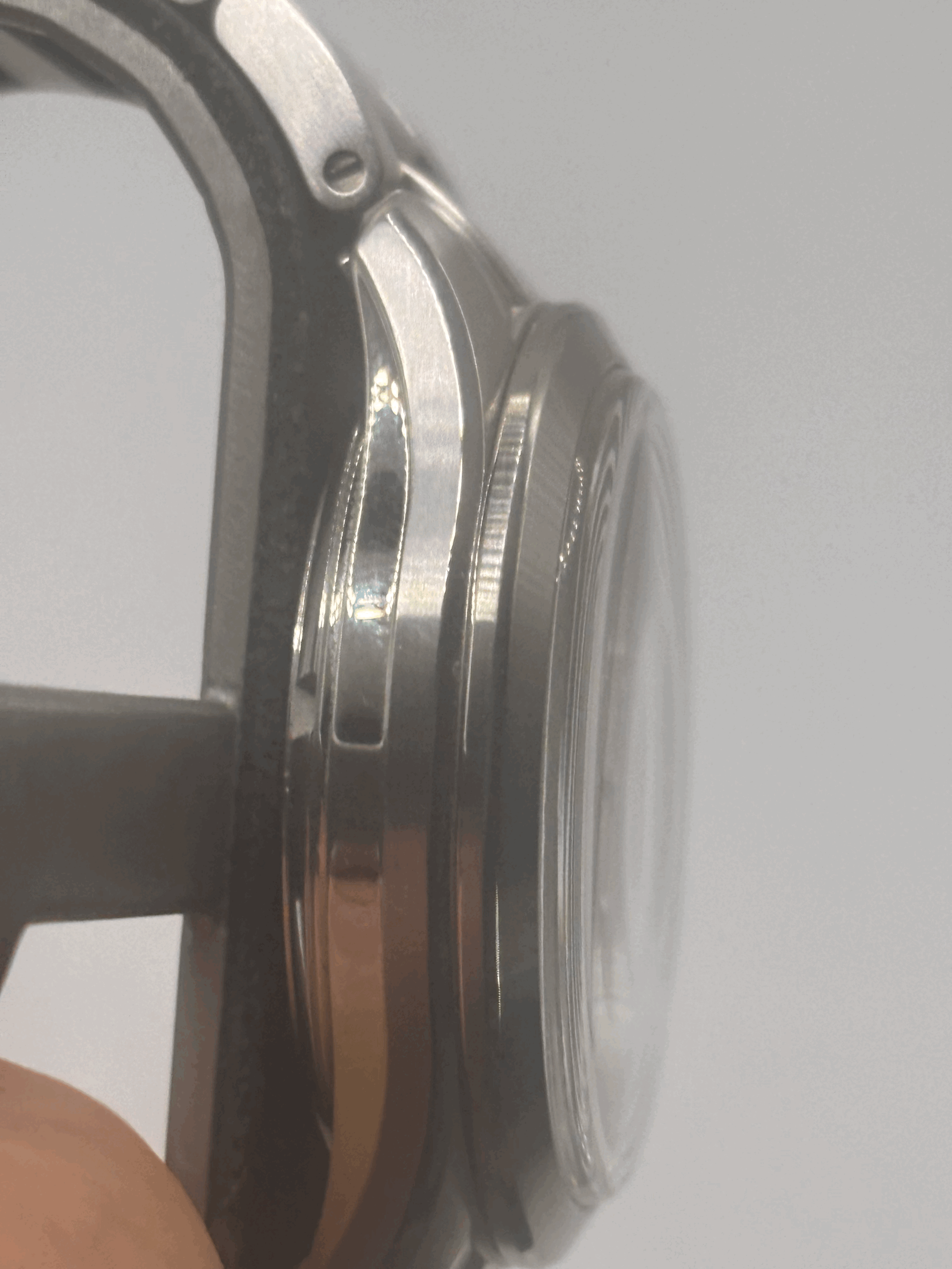 tempImagea8YMj5.gif