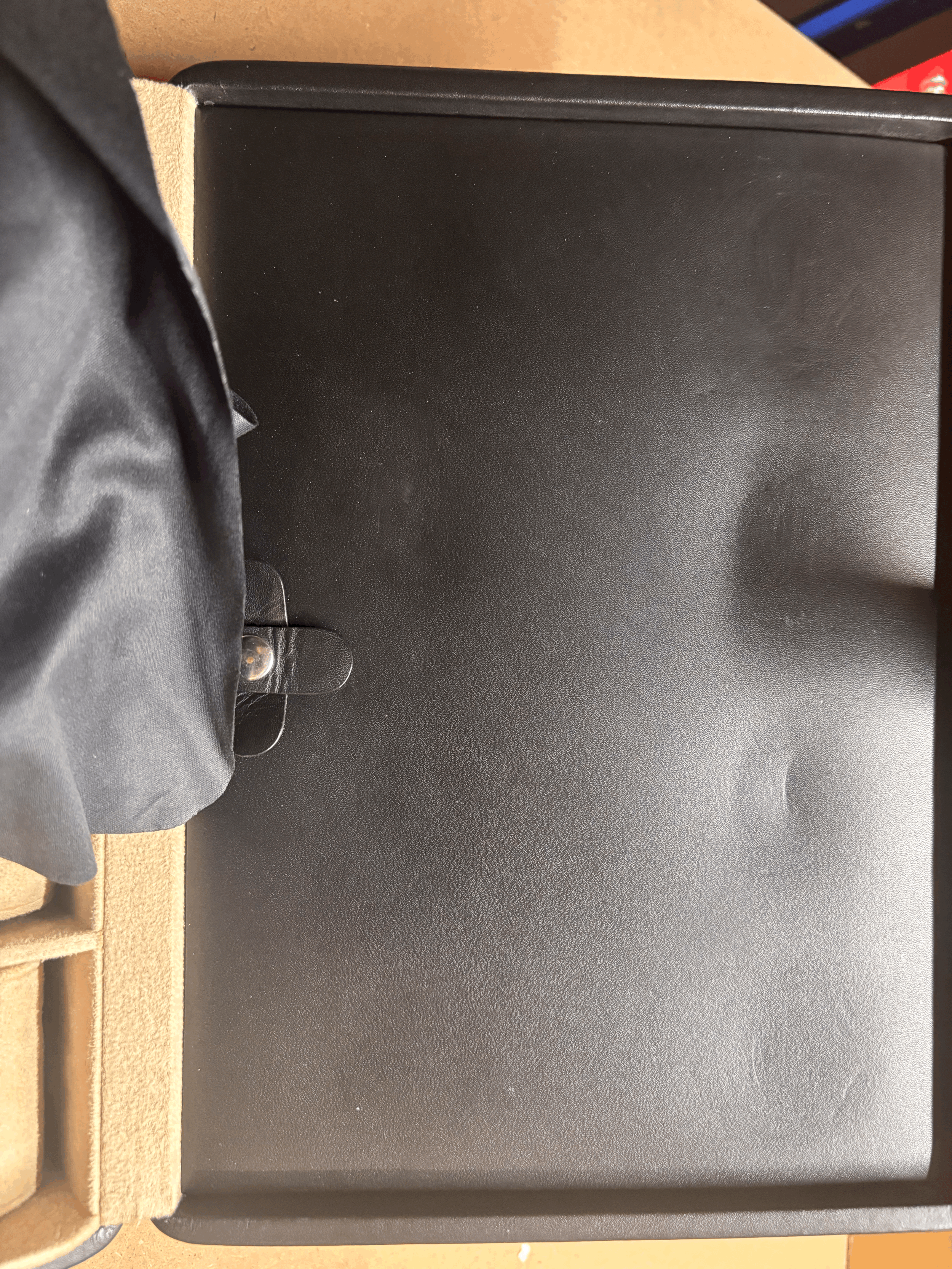 tempImageyxrOR2.gif
